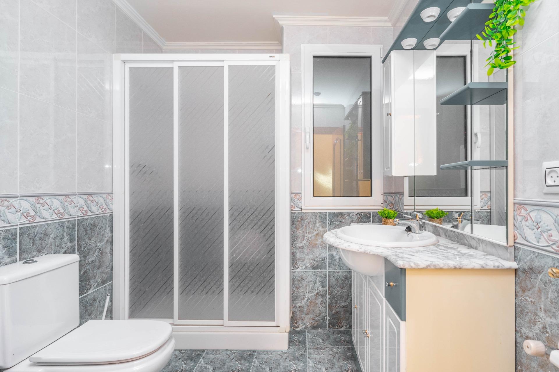 Pisos-Venta-San MartÃ­n del Rey Aurelio-1993963-Foto-19