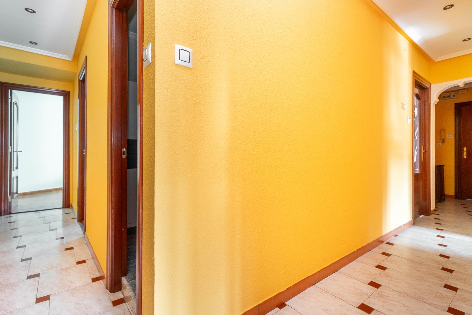 Pisos-Venta-San MartÃ­n del Rey Aurelio-1993963-Foto-20