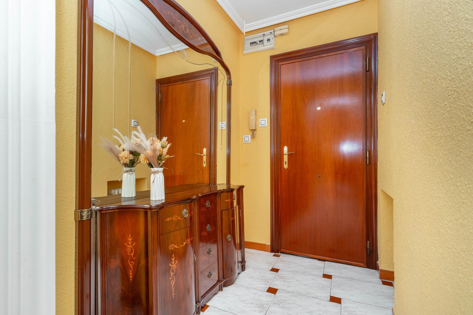 Pisos-Venta-San MartÃ­n del Rey Aurelio-1993963-Foto-21