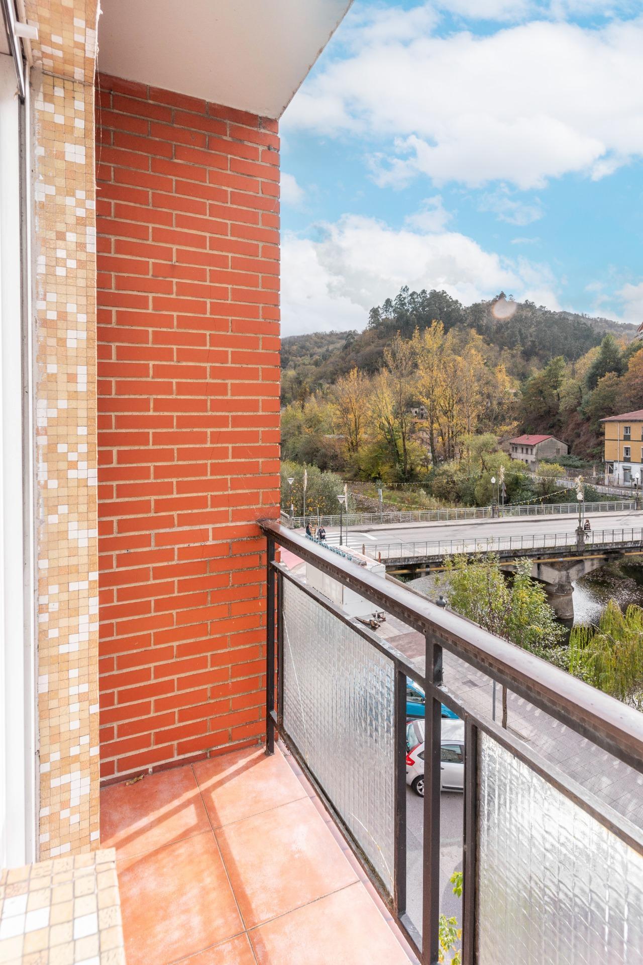 Pisos-Venta-San MartÃ­n del Rey Aurelio-1993963-Foto-22