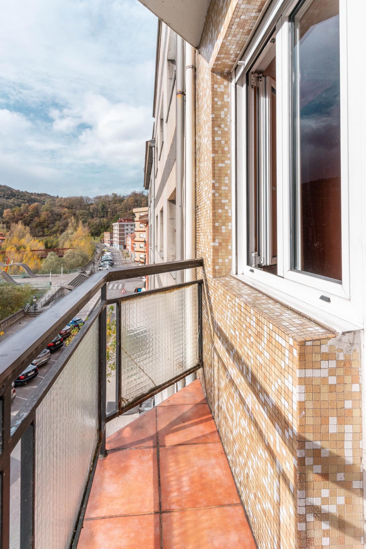 Pisos-Venta-San MartÃ­n del Rey Aurelio-1993963-Foto-23