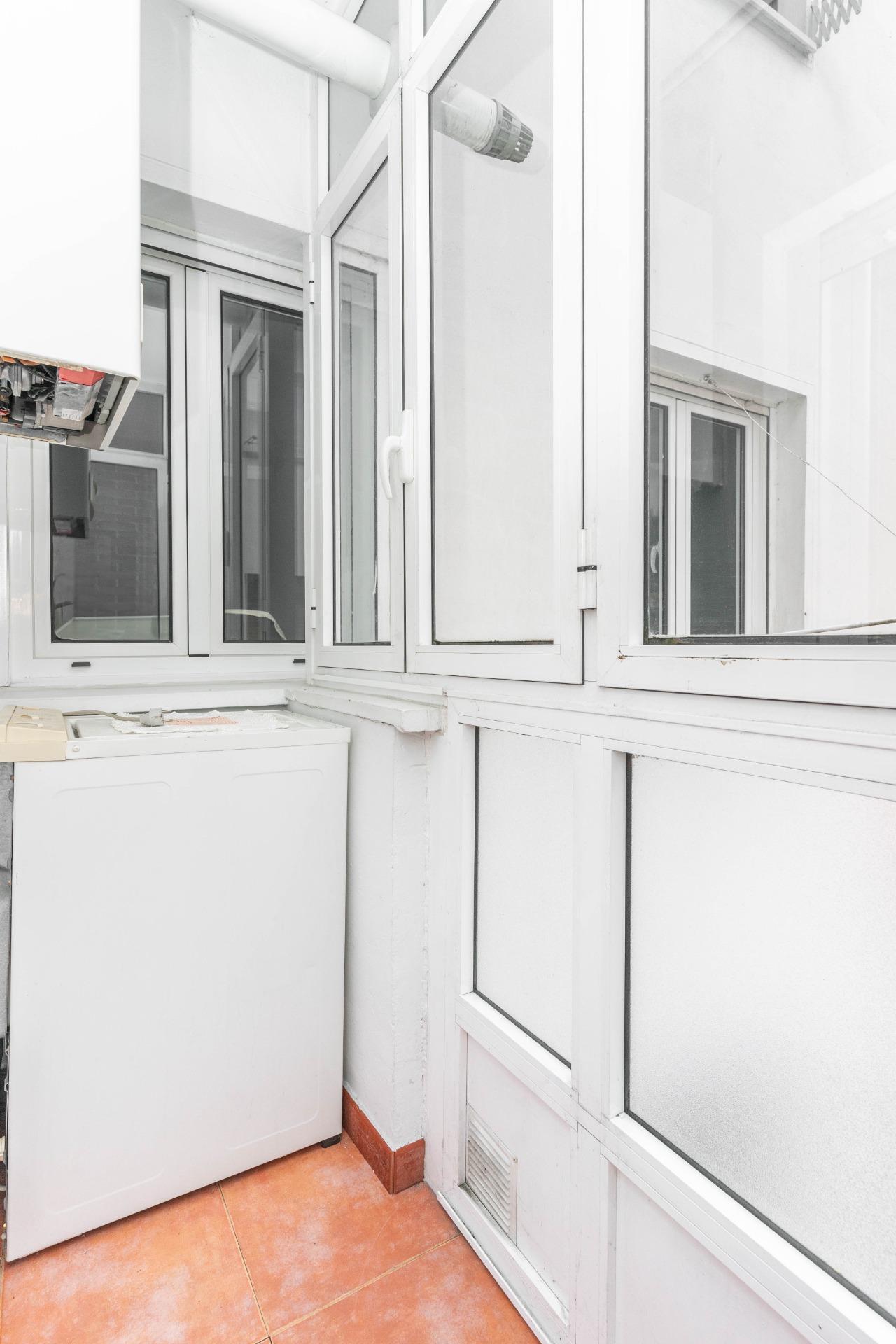 Pisos-Venta-San MartÃ­n del Rey Aurelio-1993963-Foto-24