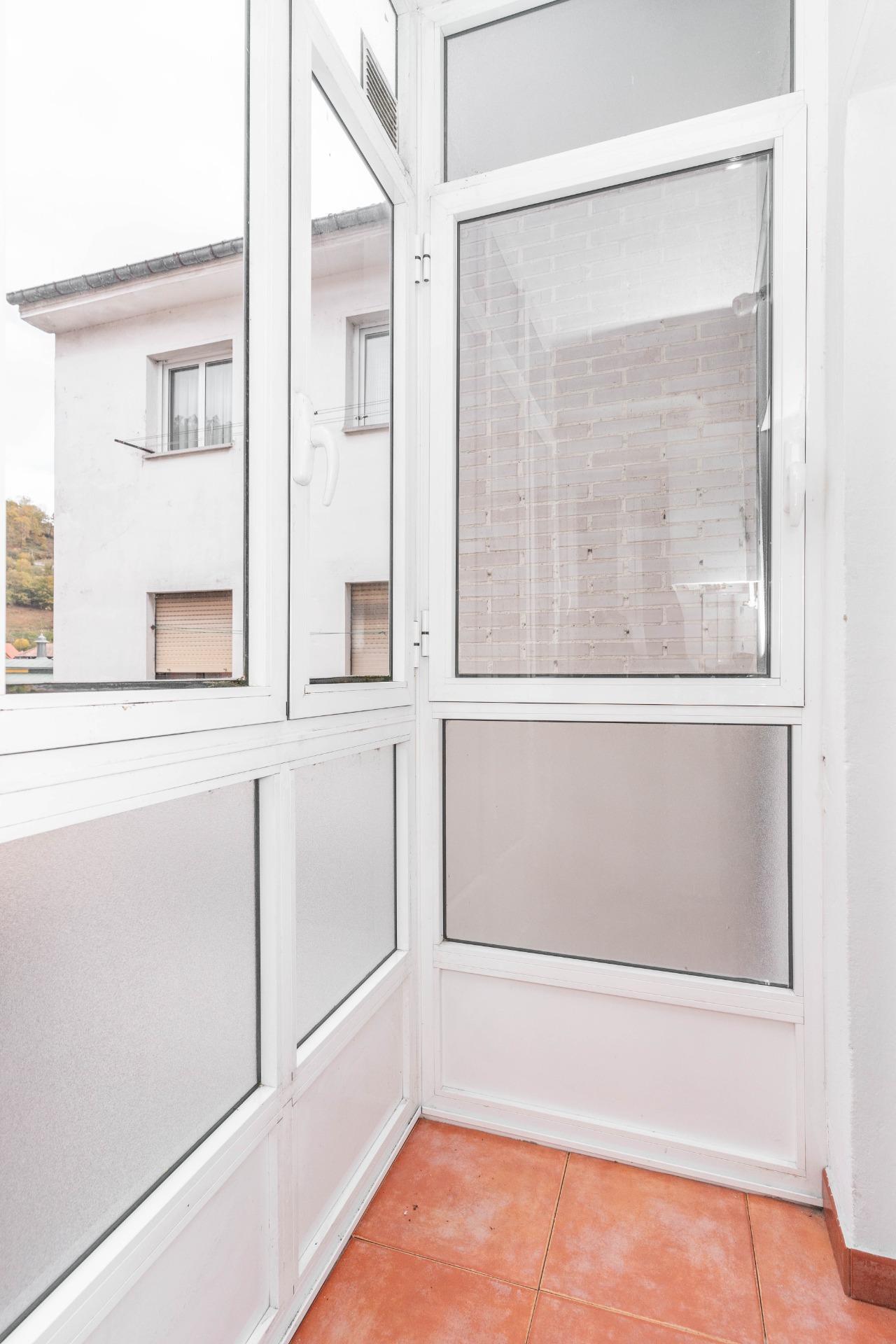 Pisos-Venta-San MartÃ­n del Rey Aurelio-1993963-Foto-25