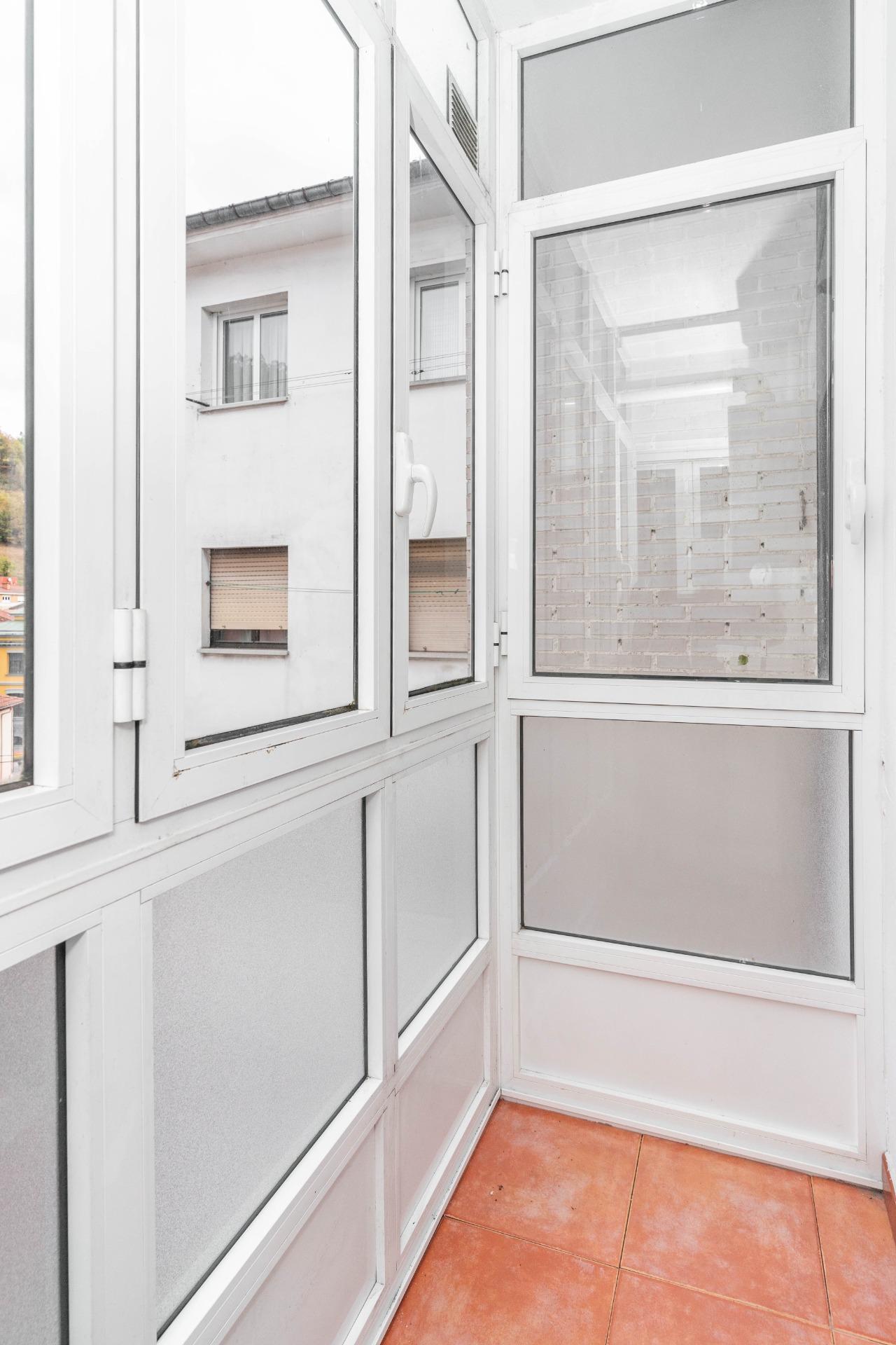 Pisos-Venta-San MartÃ­n del Rey Aurelio-1993963-Foto-26