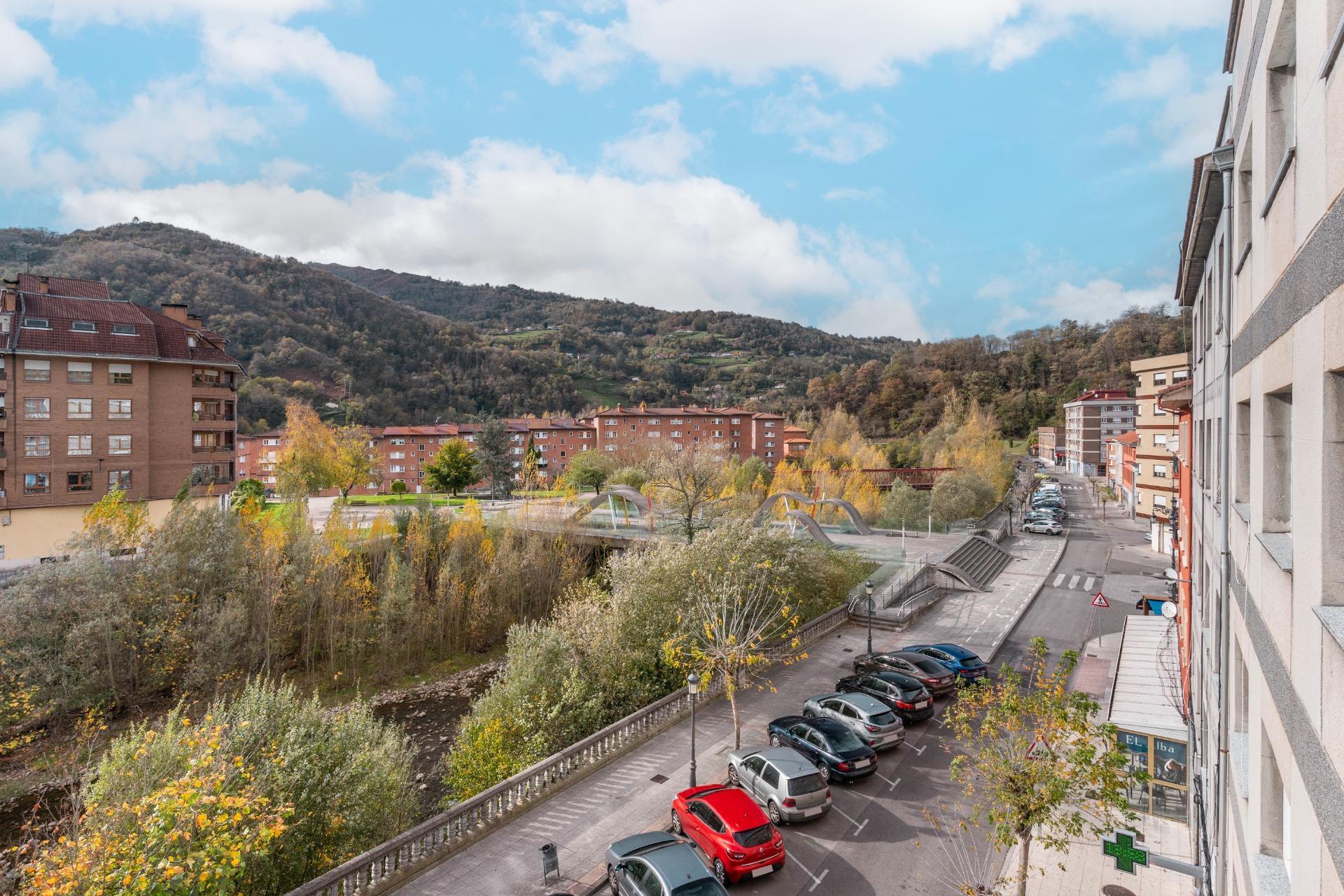 Pisos-Venta-San MartÃ­n del Rey Aurelio-1993963-Foto-27