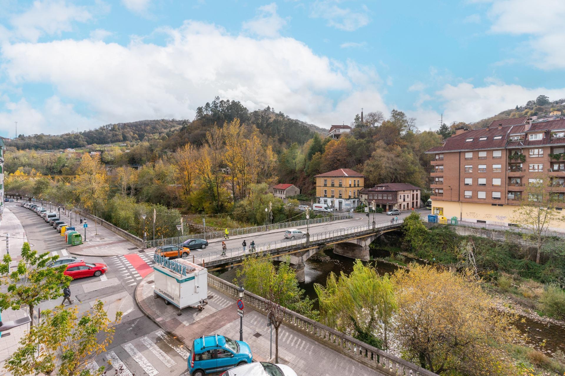 Pisos-Venta-San MartÃ­n del Rey Aurelio-1993963-Foto-28