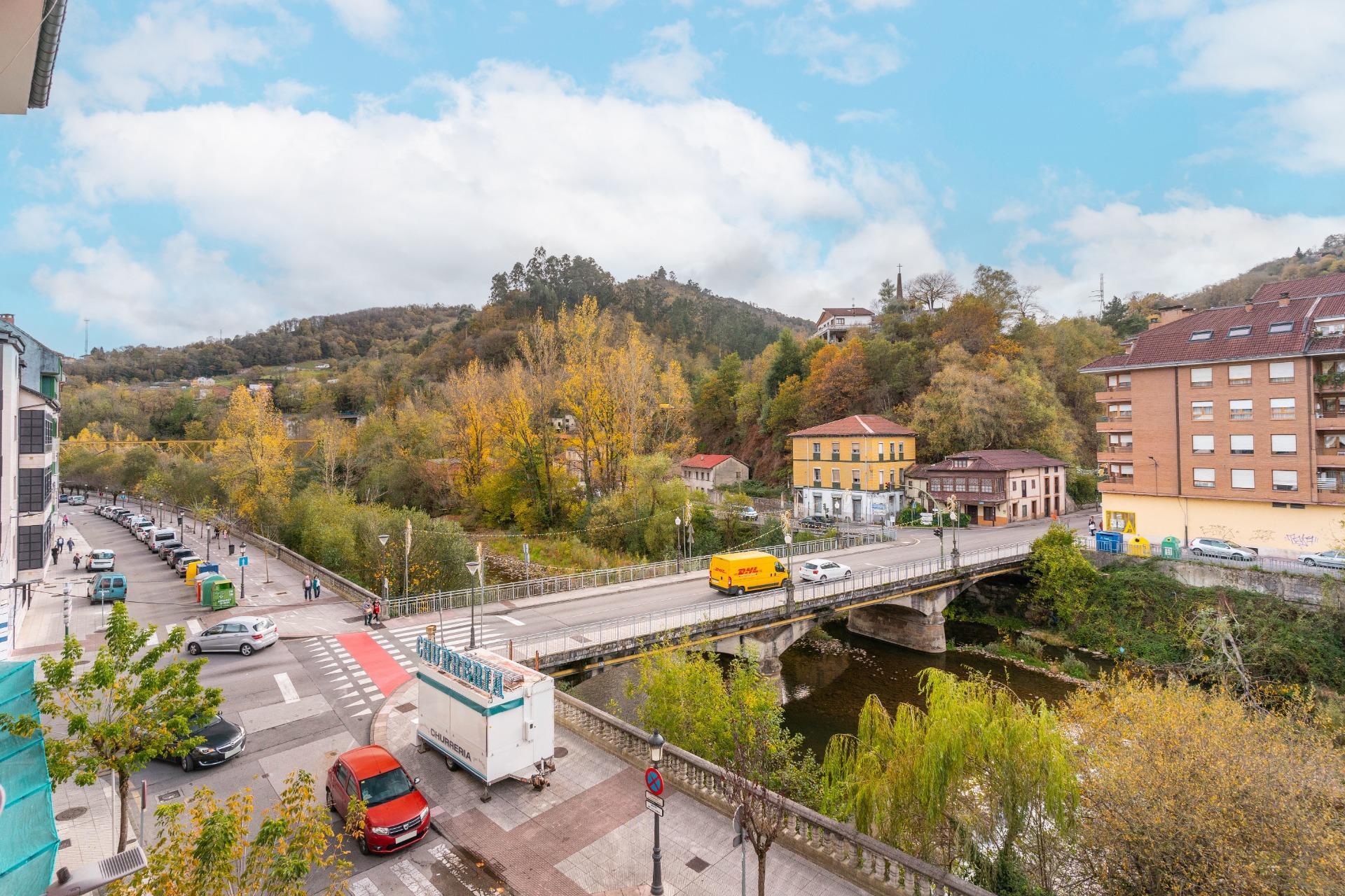 Pisos-Venta-San MartÃ­n del Rey Aurelio-1993963-Foto-29