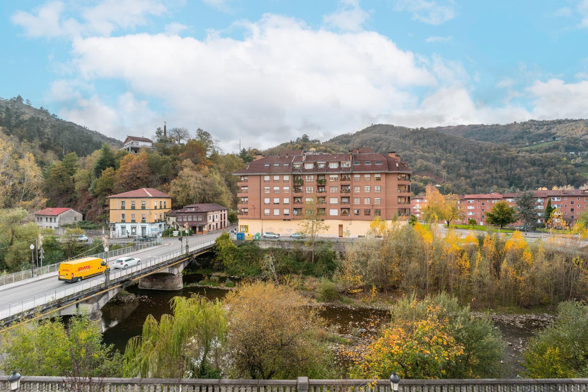 Pisos-Venta-San MartÃ­n del Rey Aurelio-1993963-Foto-30