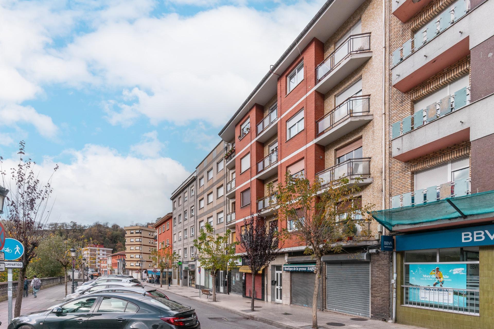 Pisos-Venta-San MartÃ­n del Rey Aurelio-1993963-Foto-35