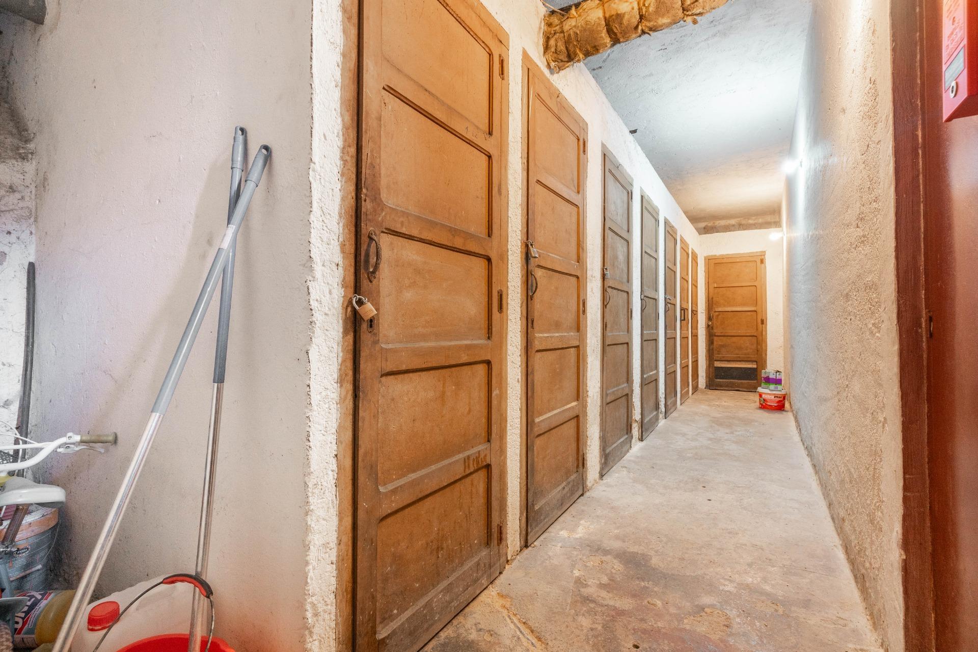 Pisos-Venta-San MartÃ­n del Rey Aurelio-1993963-Foto-32