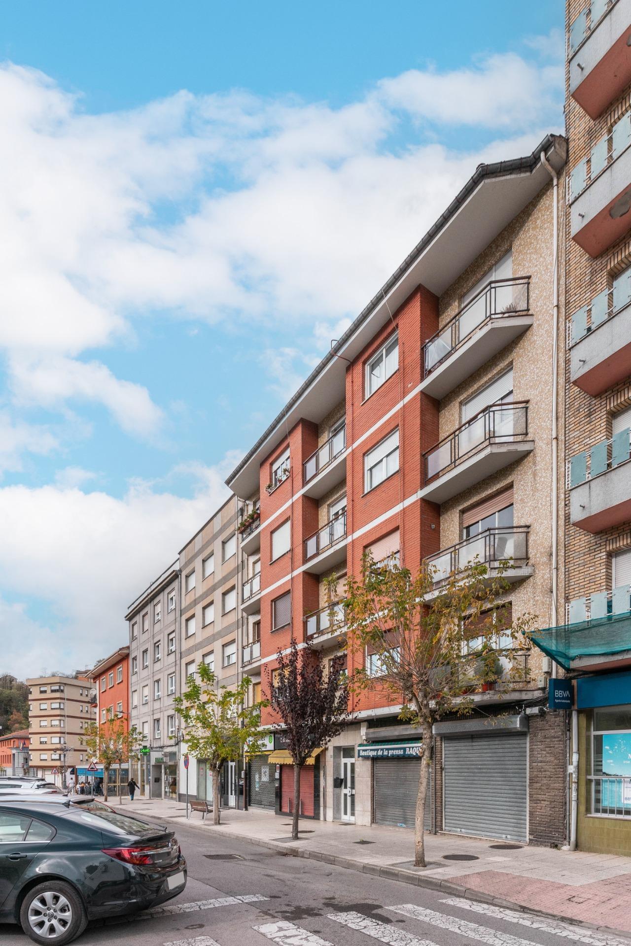 Pisos-Venta-San MartÃ­n del Rey Aurelio-1993963-Foto-34