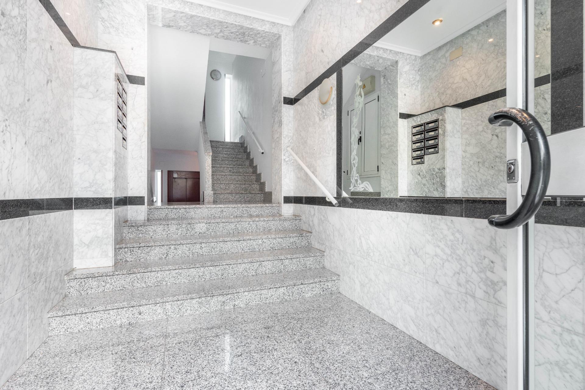 Pisos-Venta-San MartÃ­n del Rey Aurelio-1993963-Foto-33