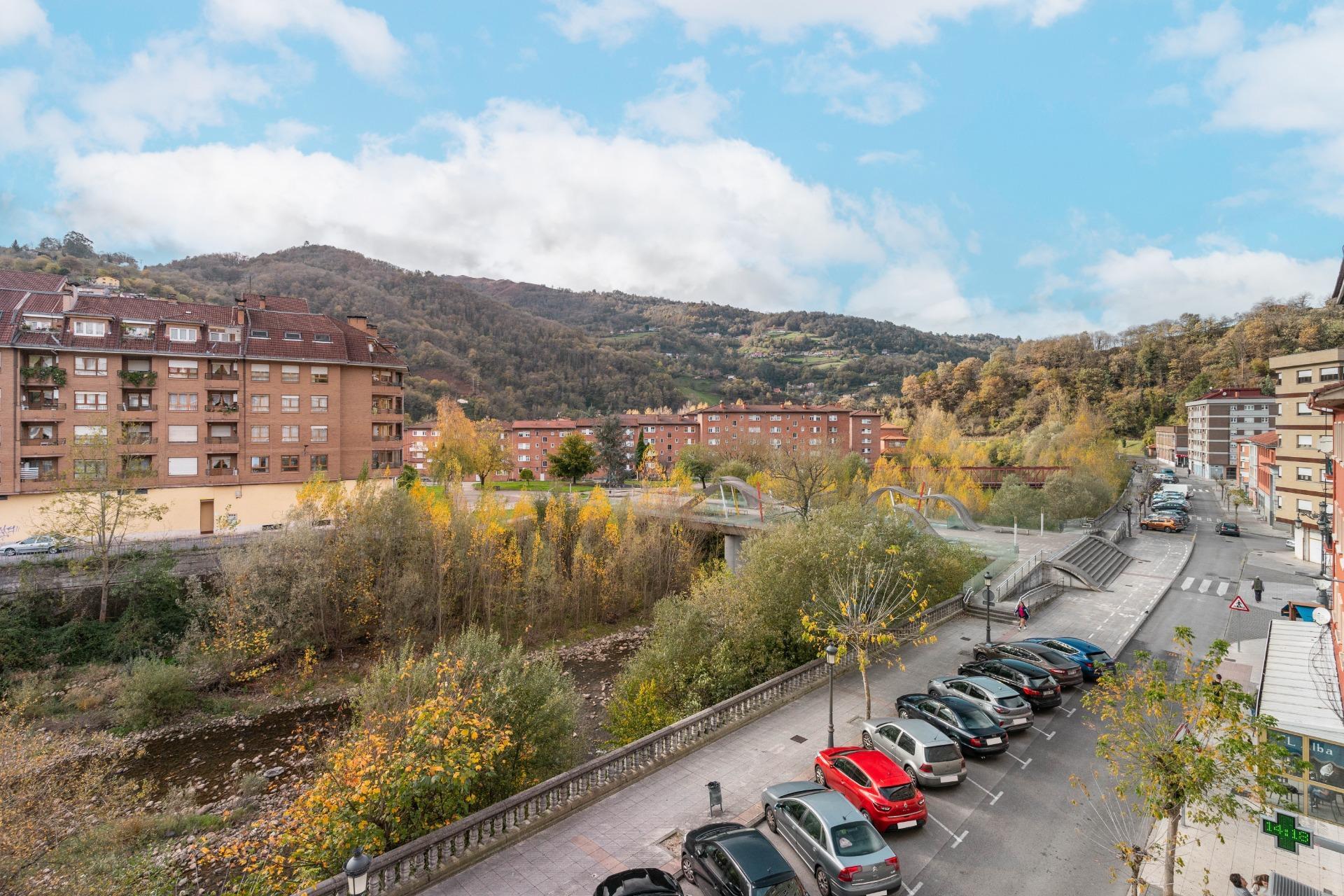 Pisos-Venta-San MartÃ­n del Rey Aurelio-1993963-Foto-31