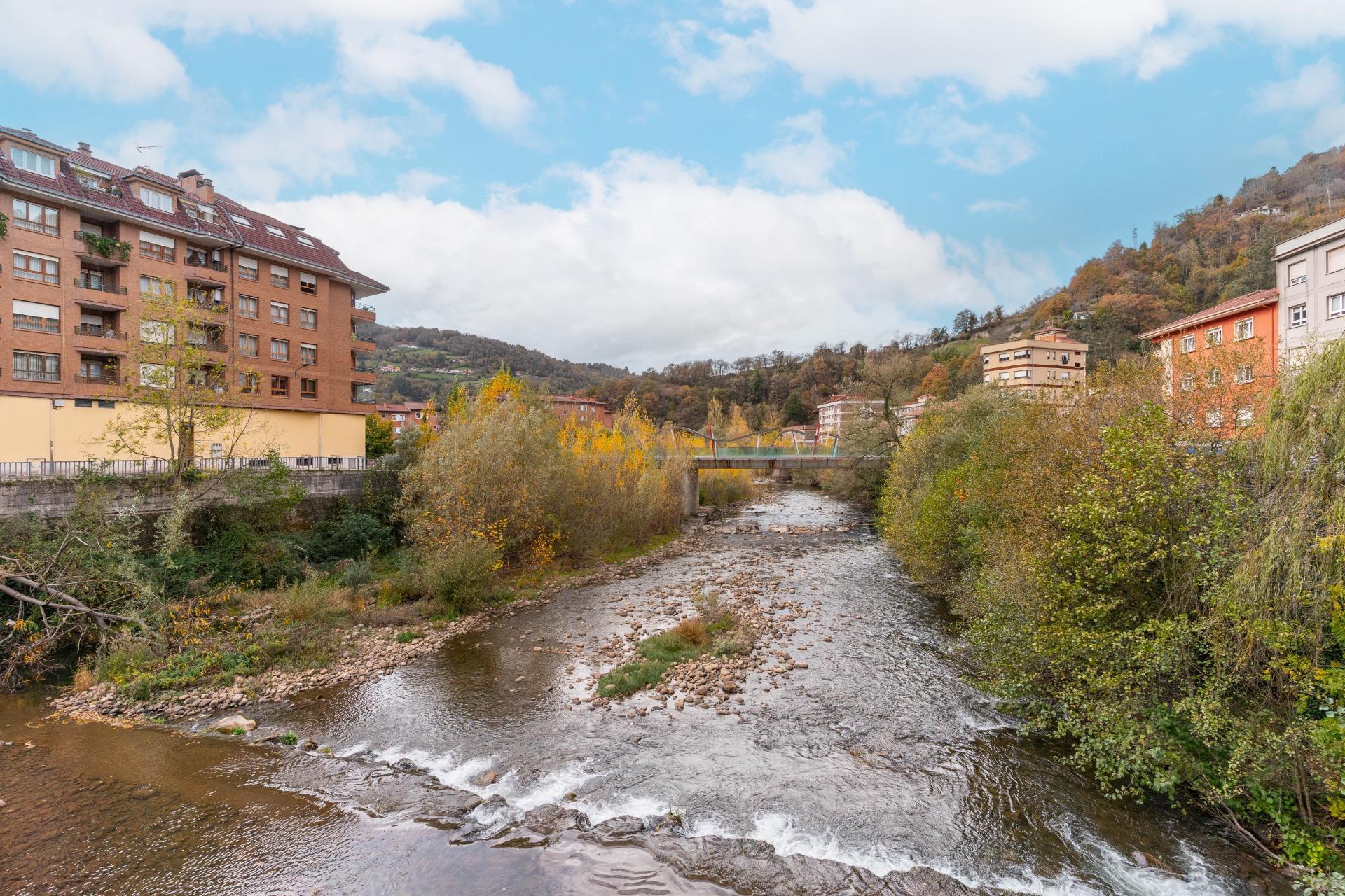 Pisos-Venta-San MartÃ­n del Rey Aurelio-1993963-Foto-36