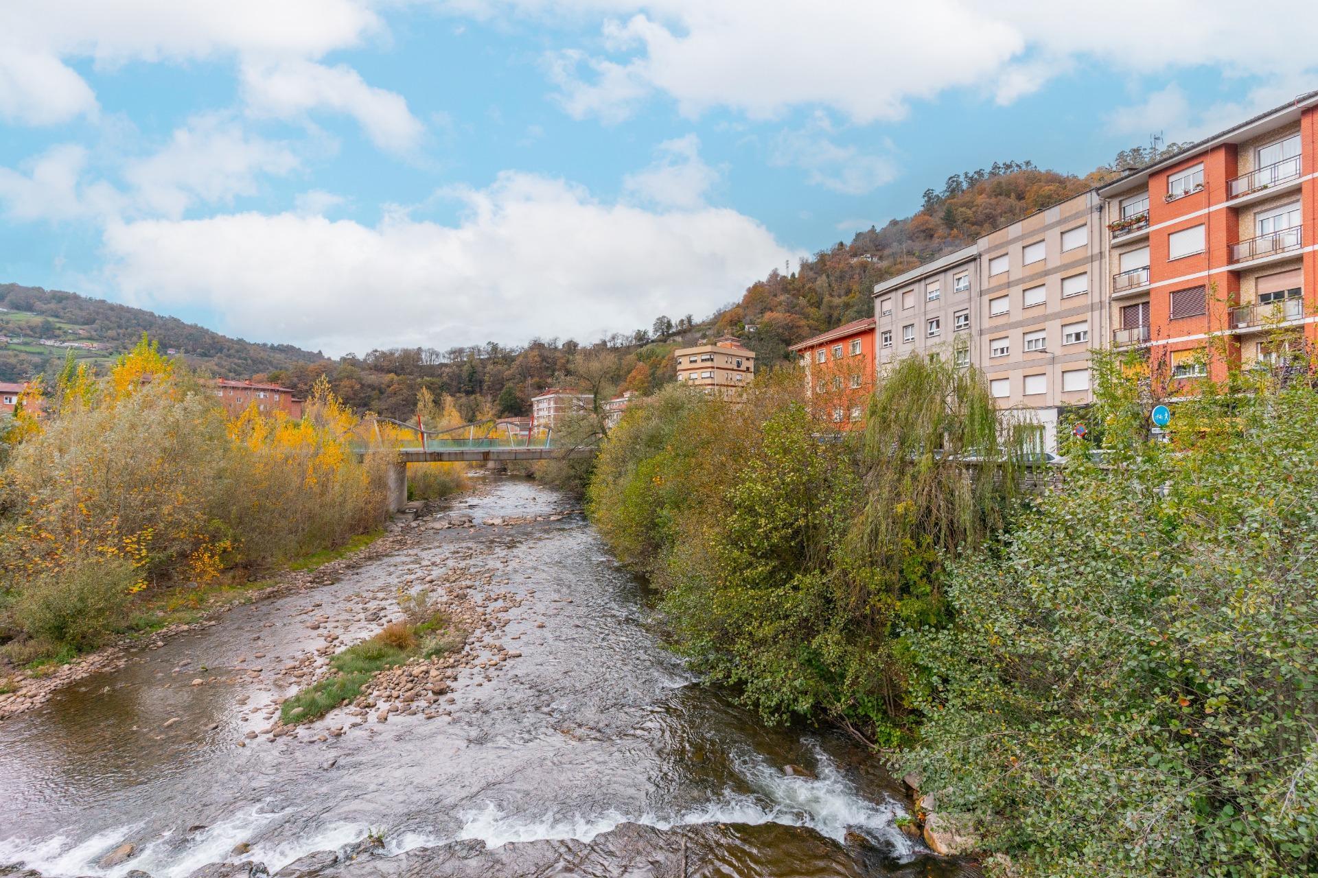 Pisos-Venta-San MartÃ­n del Rey Aurelio-1993963-Foto-37