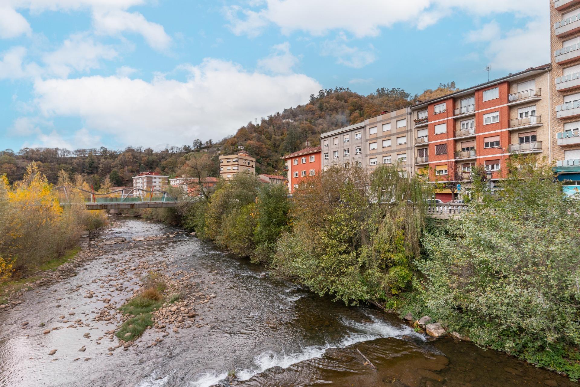 Pisos-Venta-San MartÃ­n del Rey Aurelio-1993963-Foto-38