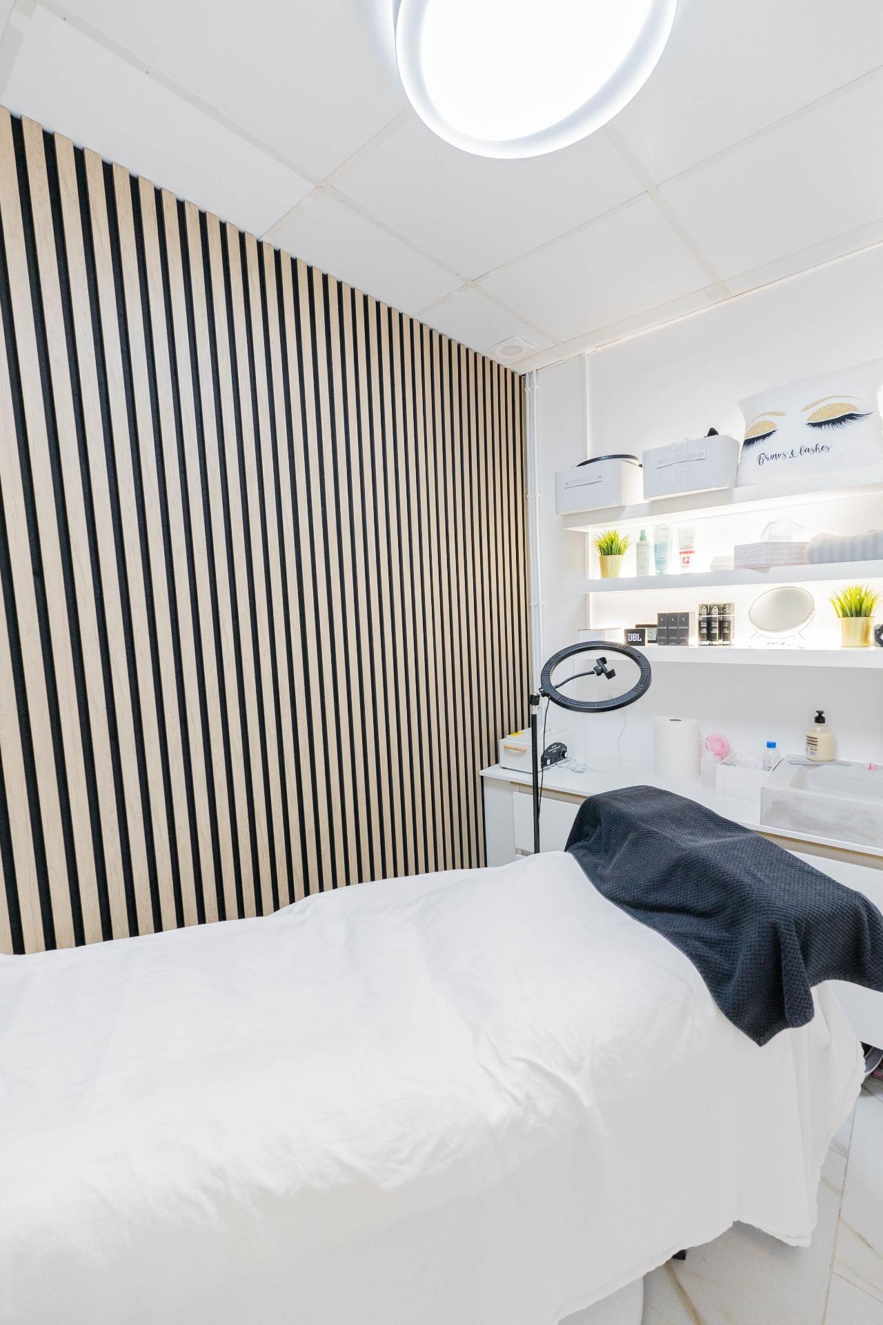 Negocios-Alquiler-Fuengirola-1992853-Foto-3