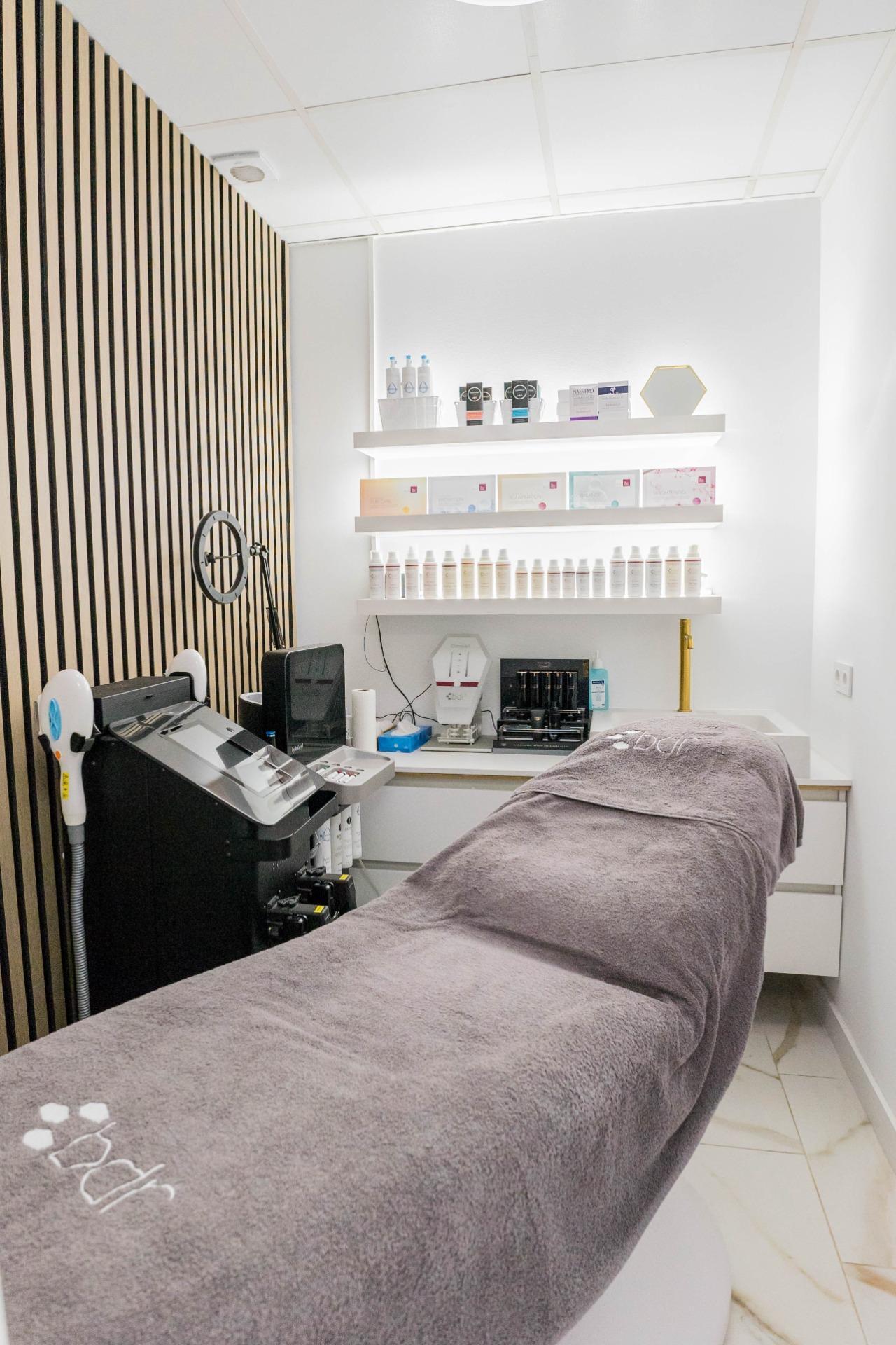 Negocios-Alquiler-Fuengirola-1992853-Foto-8