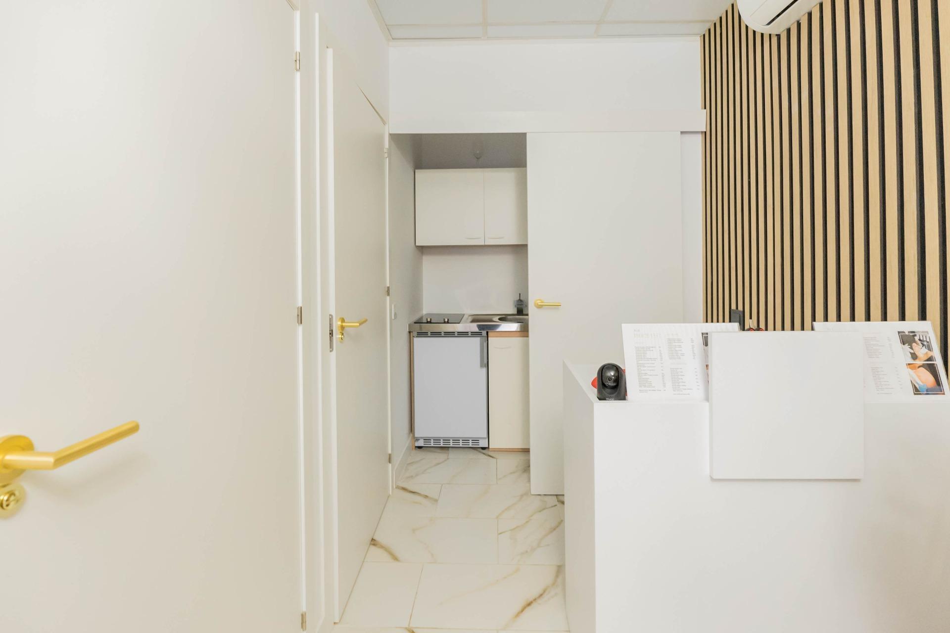 Negocios-Alquiler-Fuengirola-1992853-Foto-12