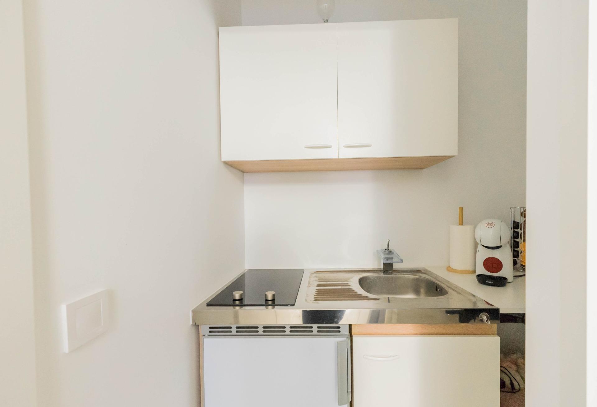 Negocios-Alquiler-Fuengirola-1992853-Foto-14