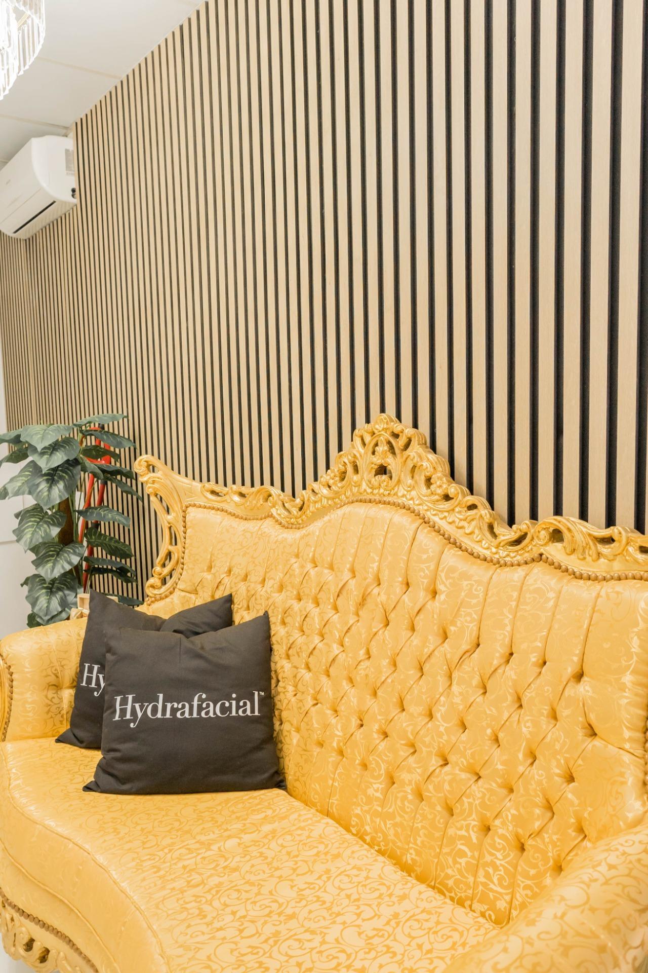 Negocios-Alquiler-Fuengirola-1992853-Foto-10