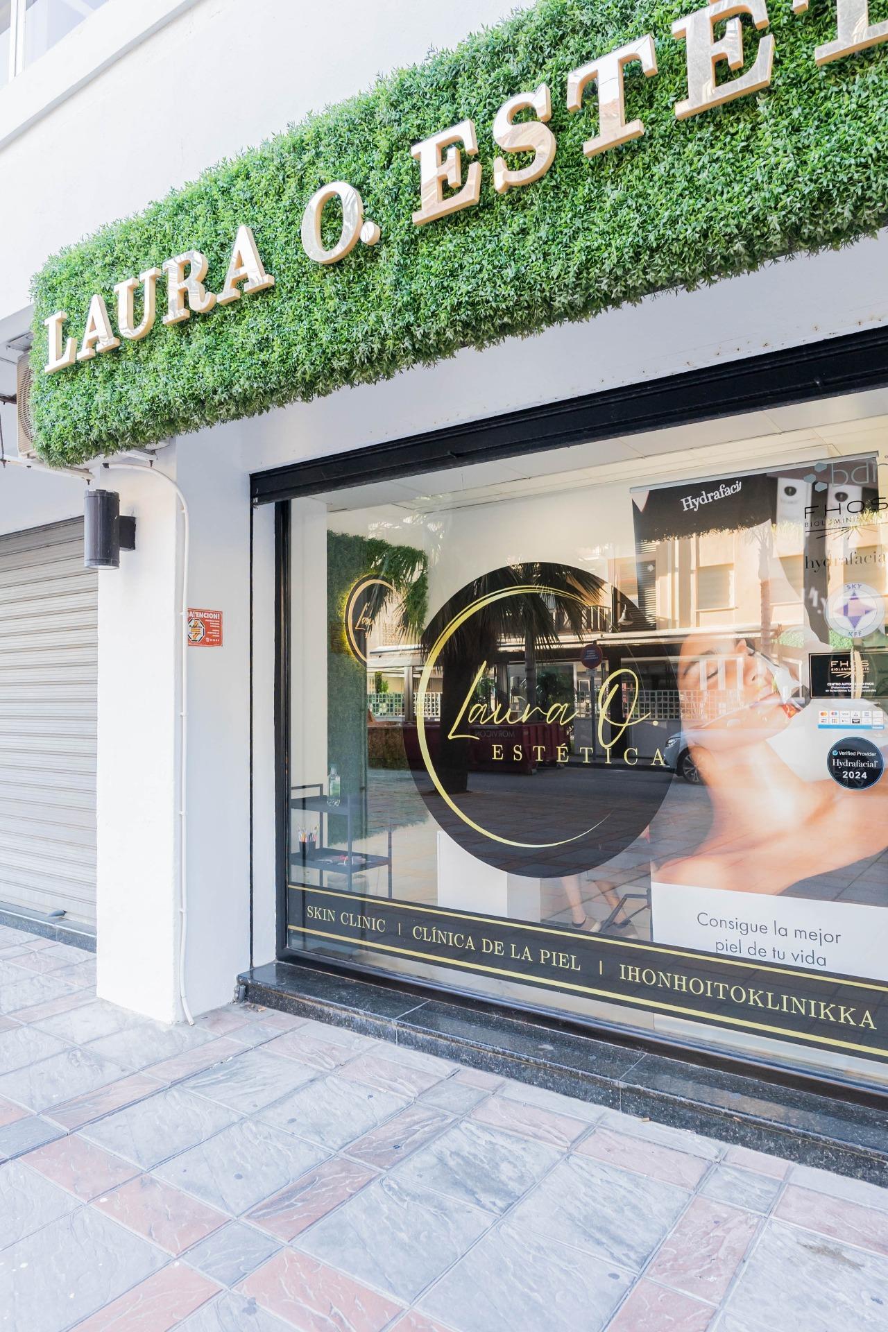 Negocios-Alquiler-Fuengirola-1992853-Foto-20