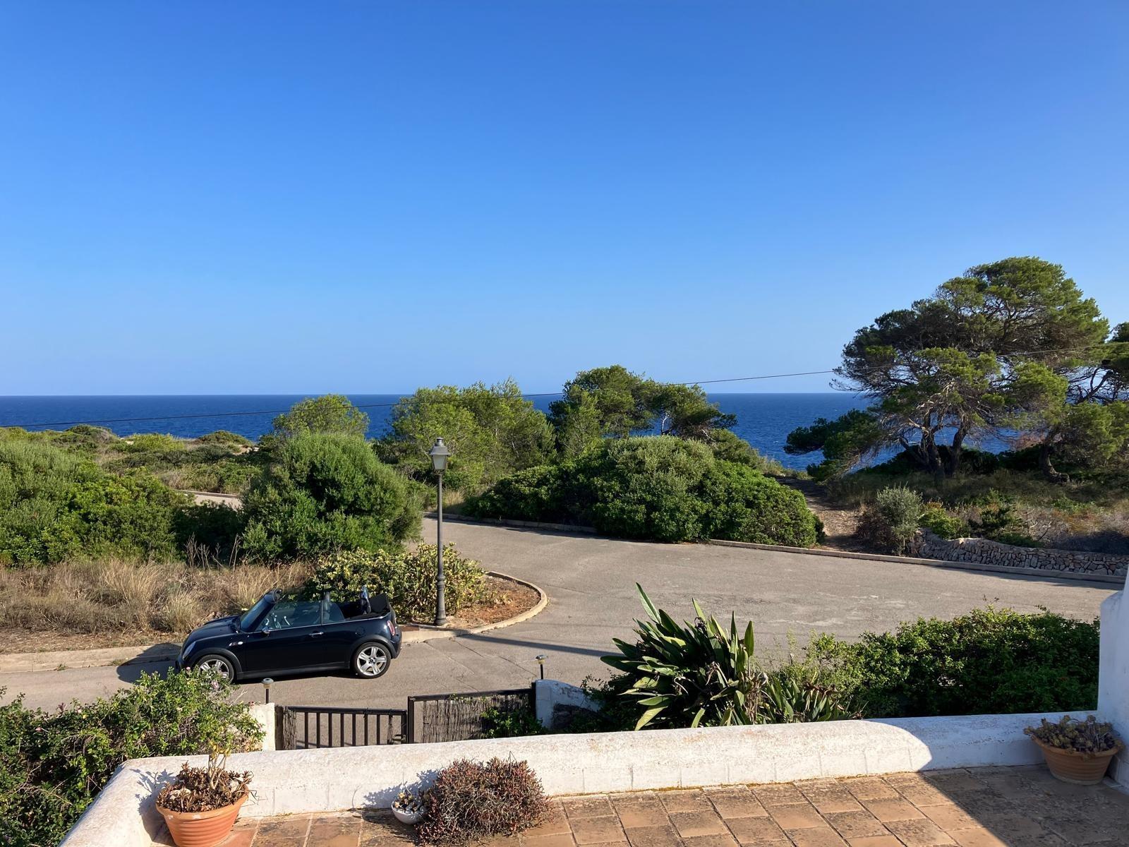 Casas o chalets-Venta-SantanyÃ­-1763873-Foto-4