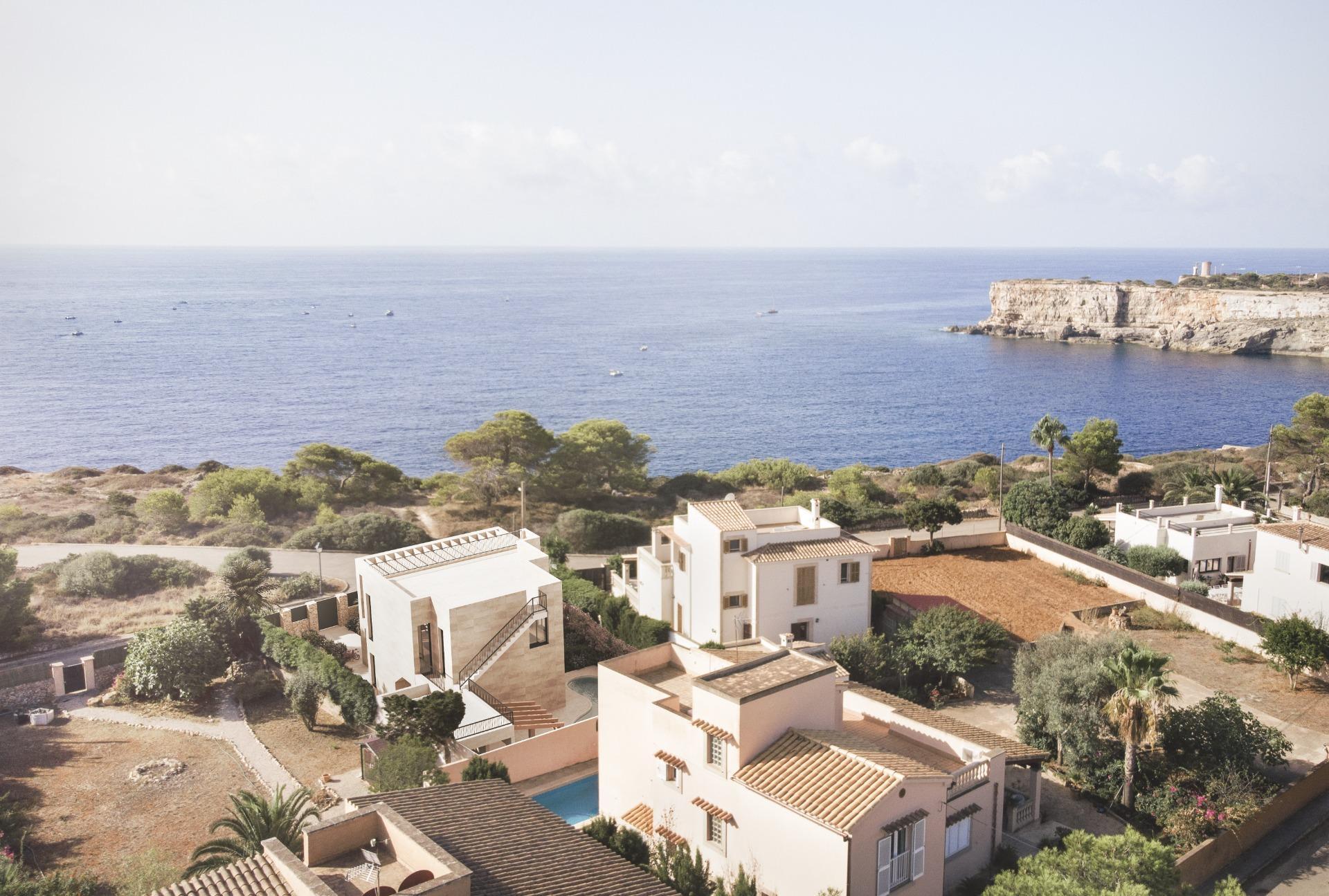 Casas o chalets-Venta-SantanyÃ­-1763873-Foto-2