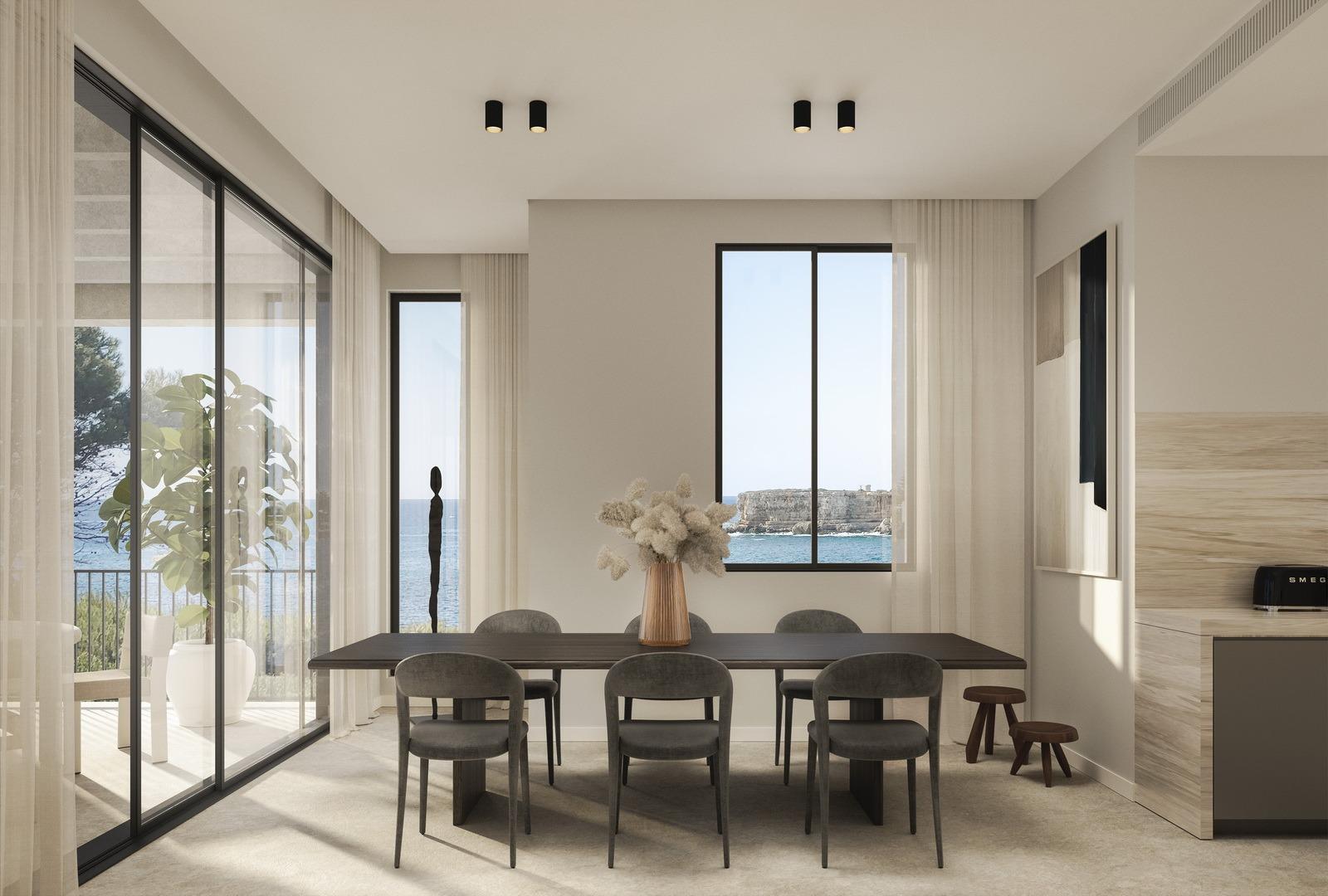 Casas o chalets-Venta-SantanyÃ­-1763873-Foto-9