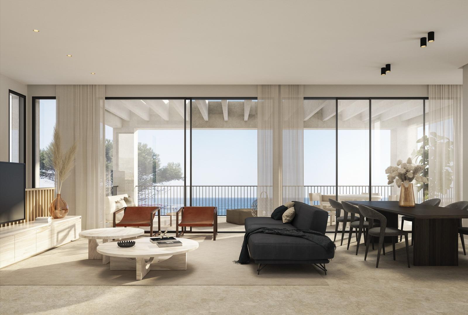 Casas o chalets-Venta-SantanyÃ­-1763873-Foto-12