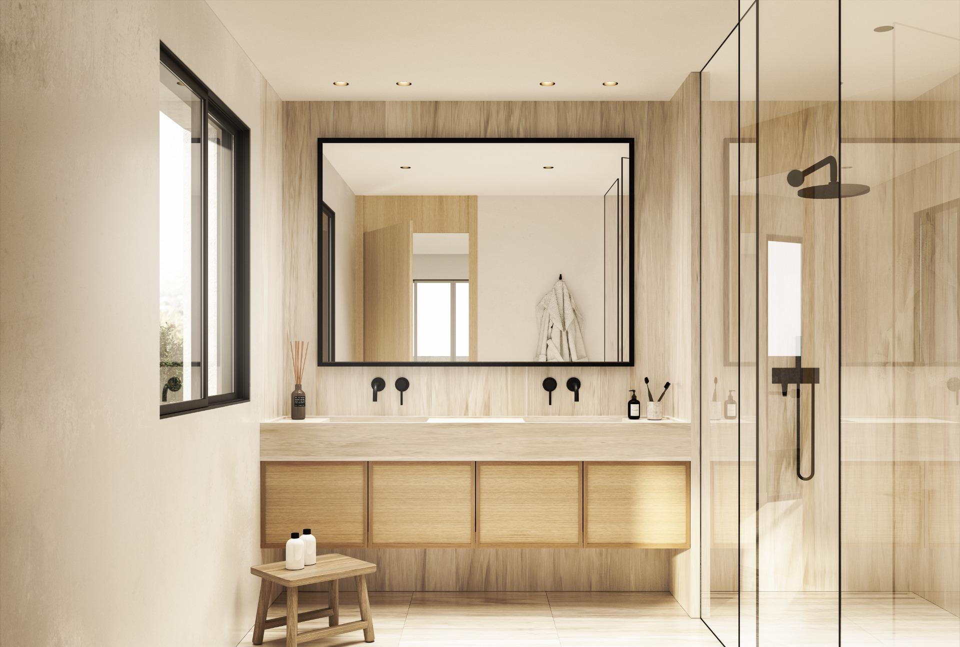 Casas o chalets-Venta-SantanyÃ­-1763873-Foto-14