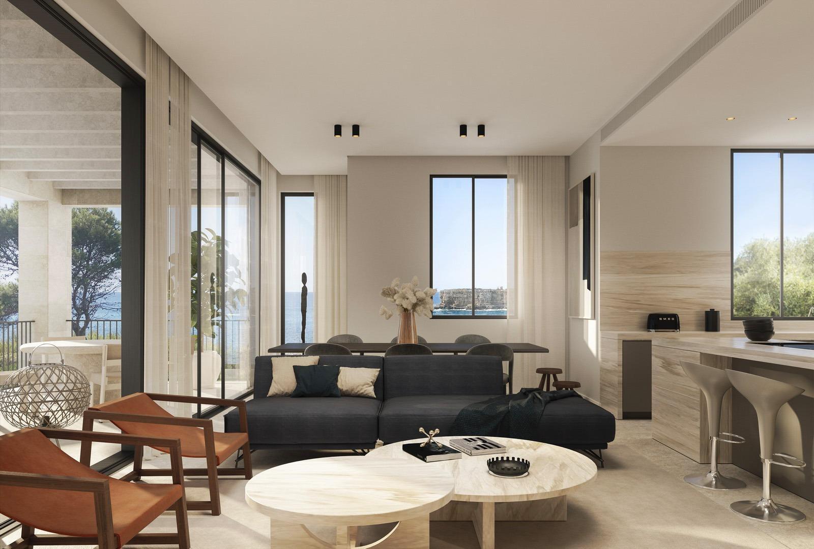 Casas o chalets-Venta-SantanyÃ­-1763873-Foto-11