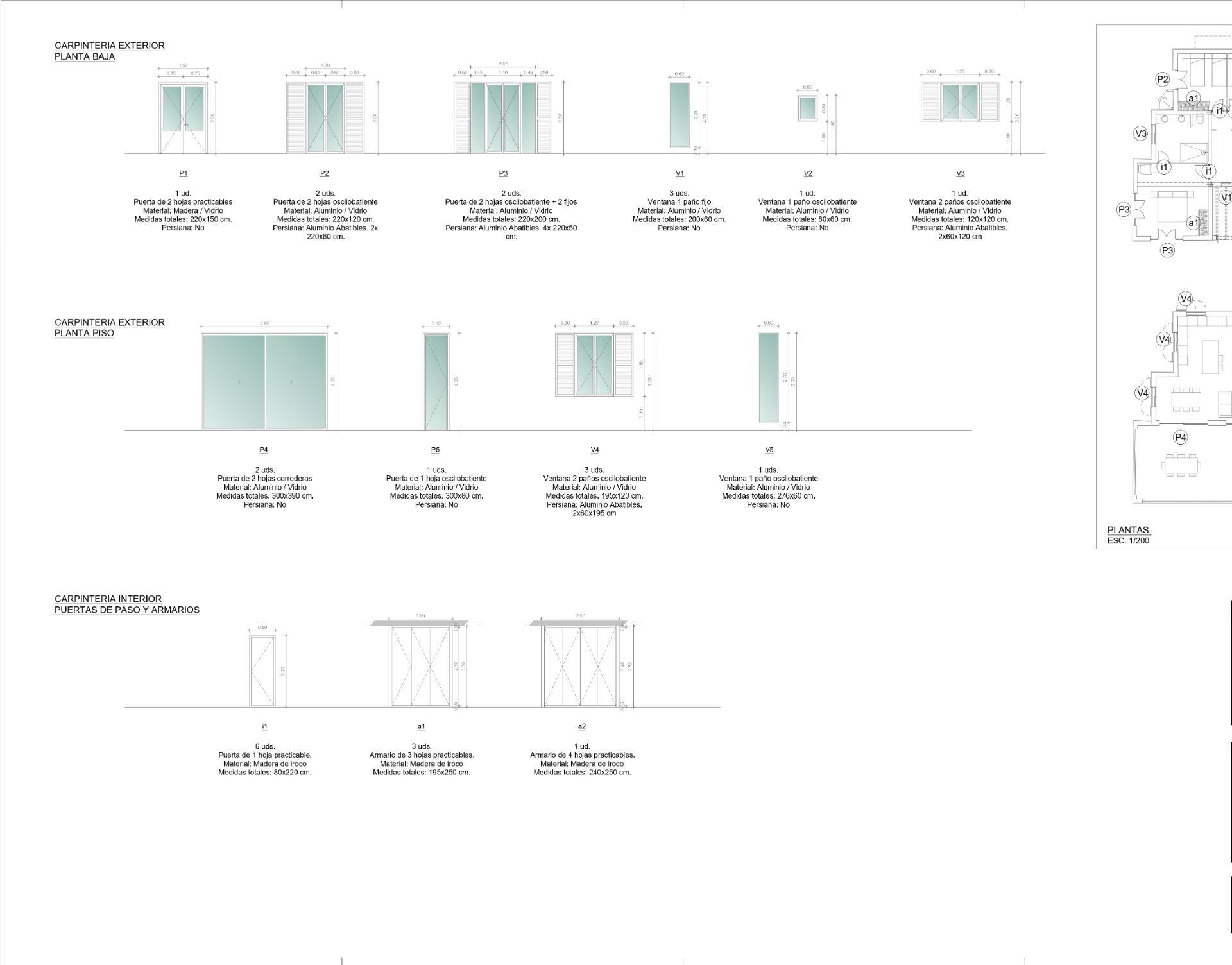 Casas o chalets-Venta-SantanyÃ­-1763873-Foto-21