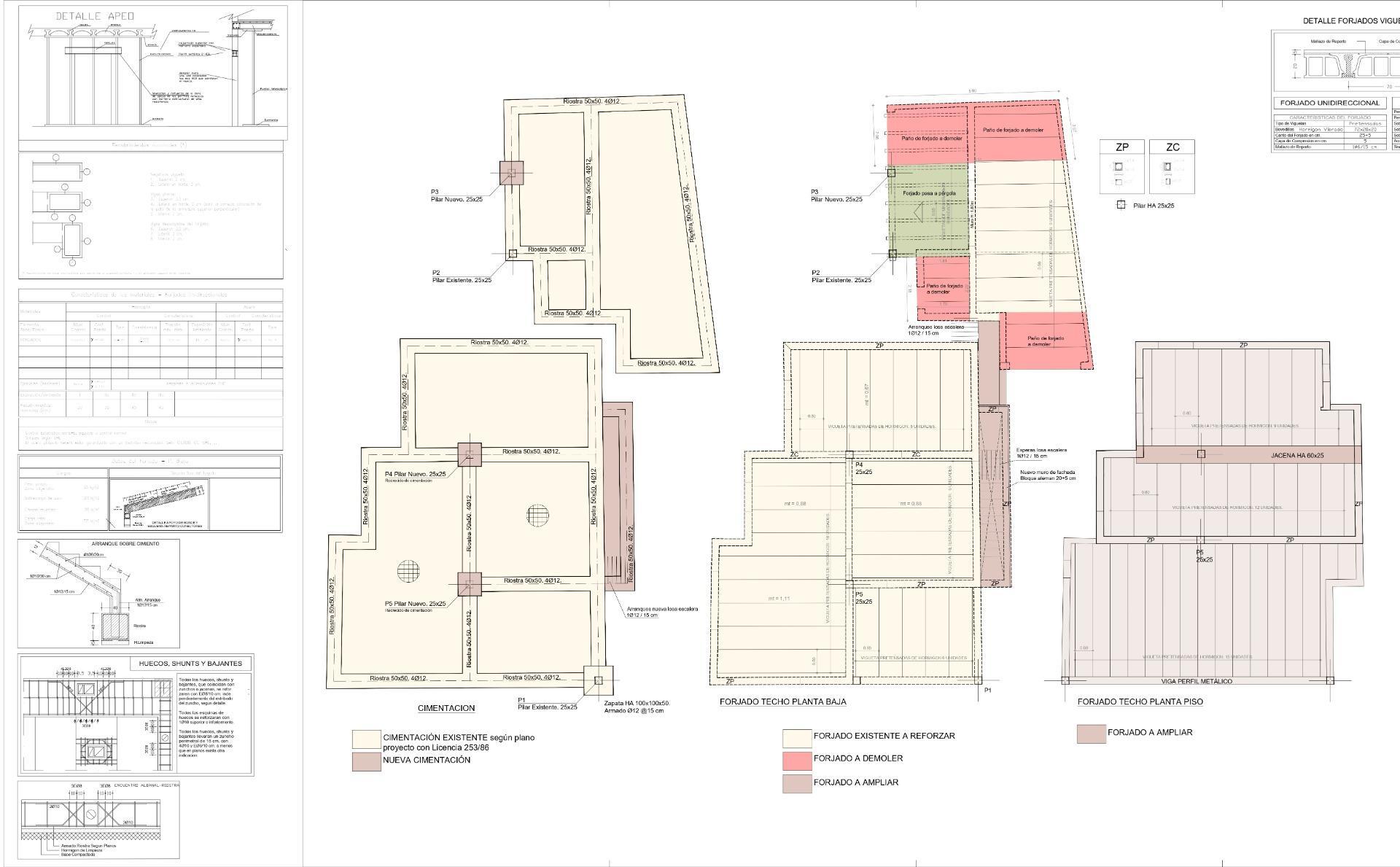 Casas o chalets-Venta-SantanyÃ­-1763873-Foto-22