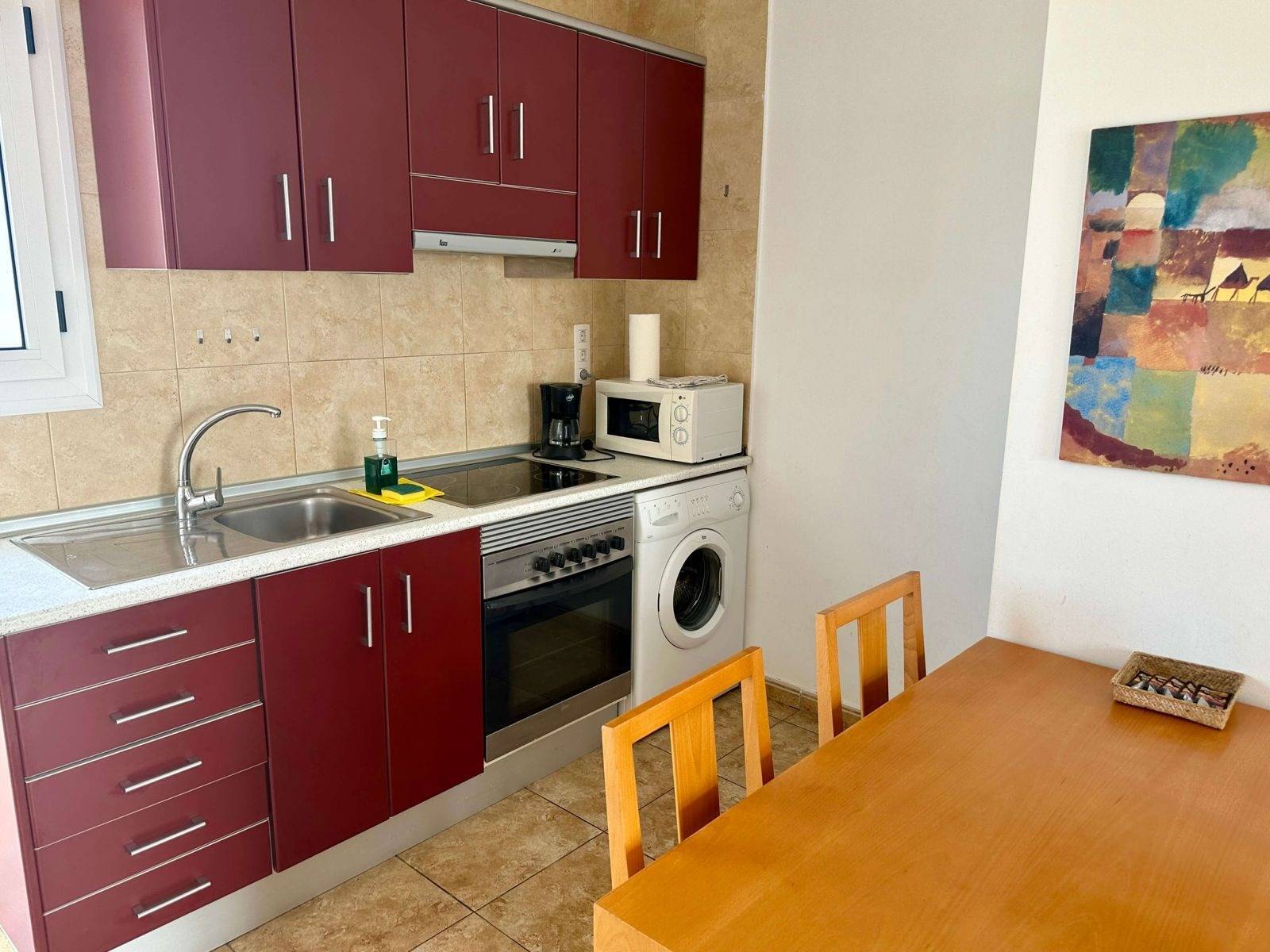 Pisos-Venta-MogÃ¡n-1993969-Foto-10