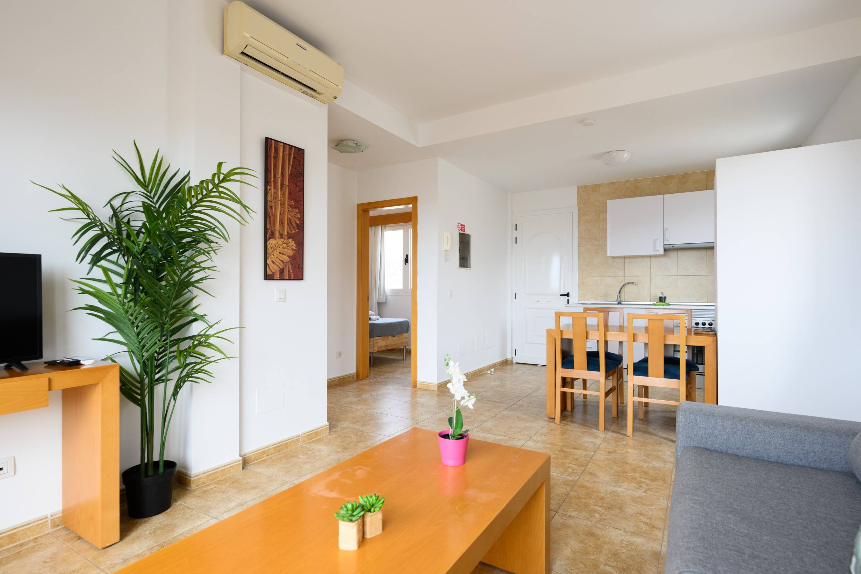 Pisos-Venta-MogÃ¡n-1993969-Foto-5