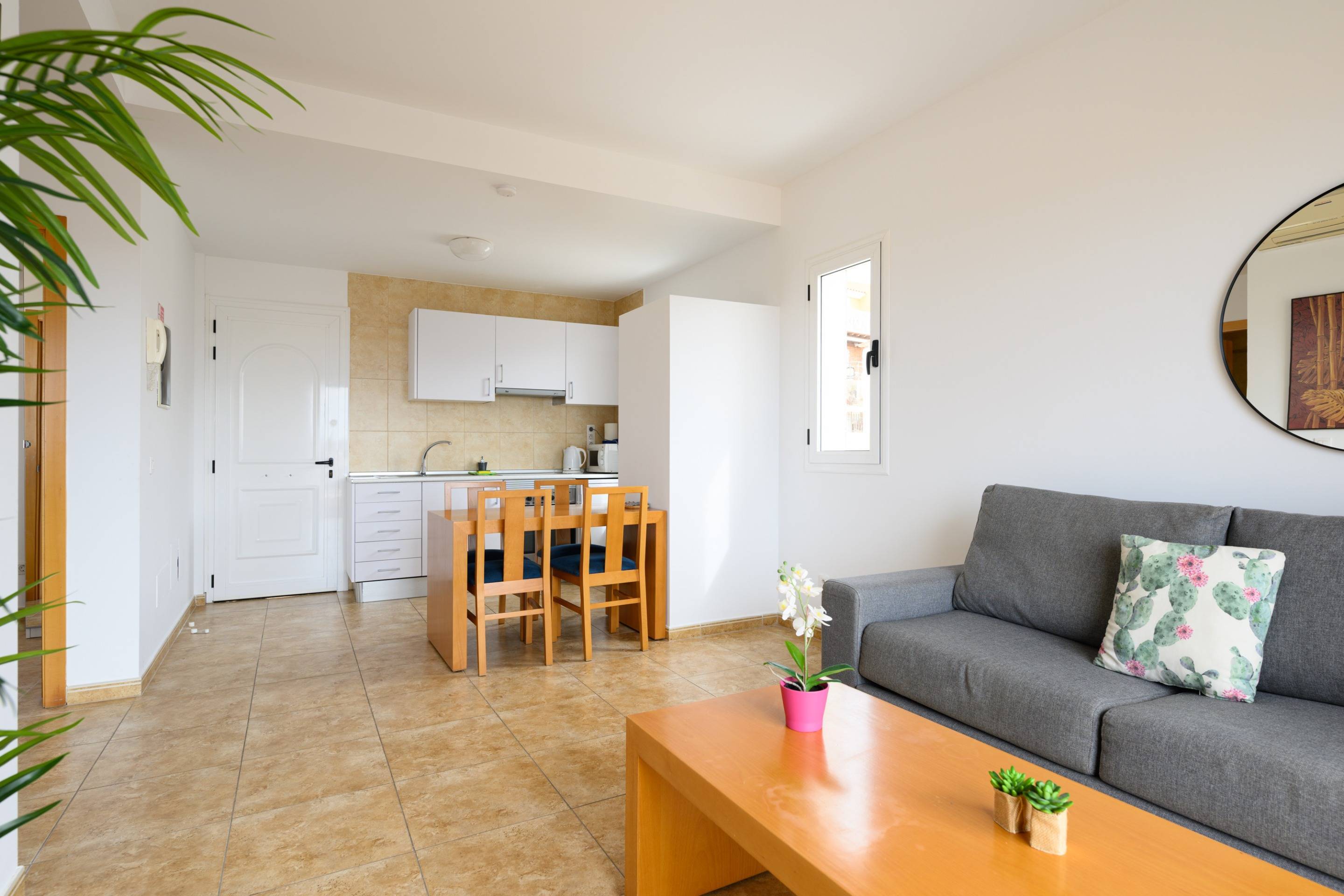 Pisos-Venta-MogÃ¡n-1993969-Foto-4