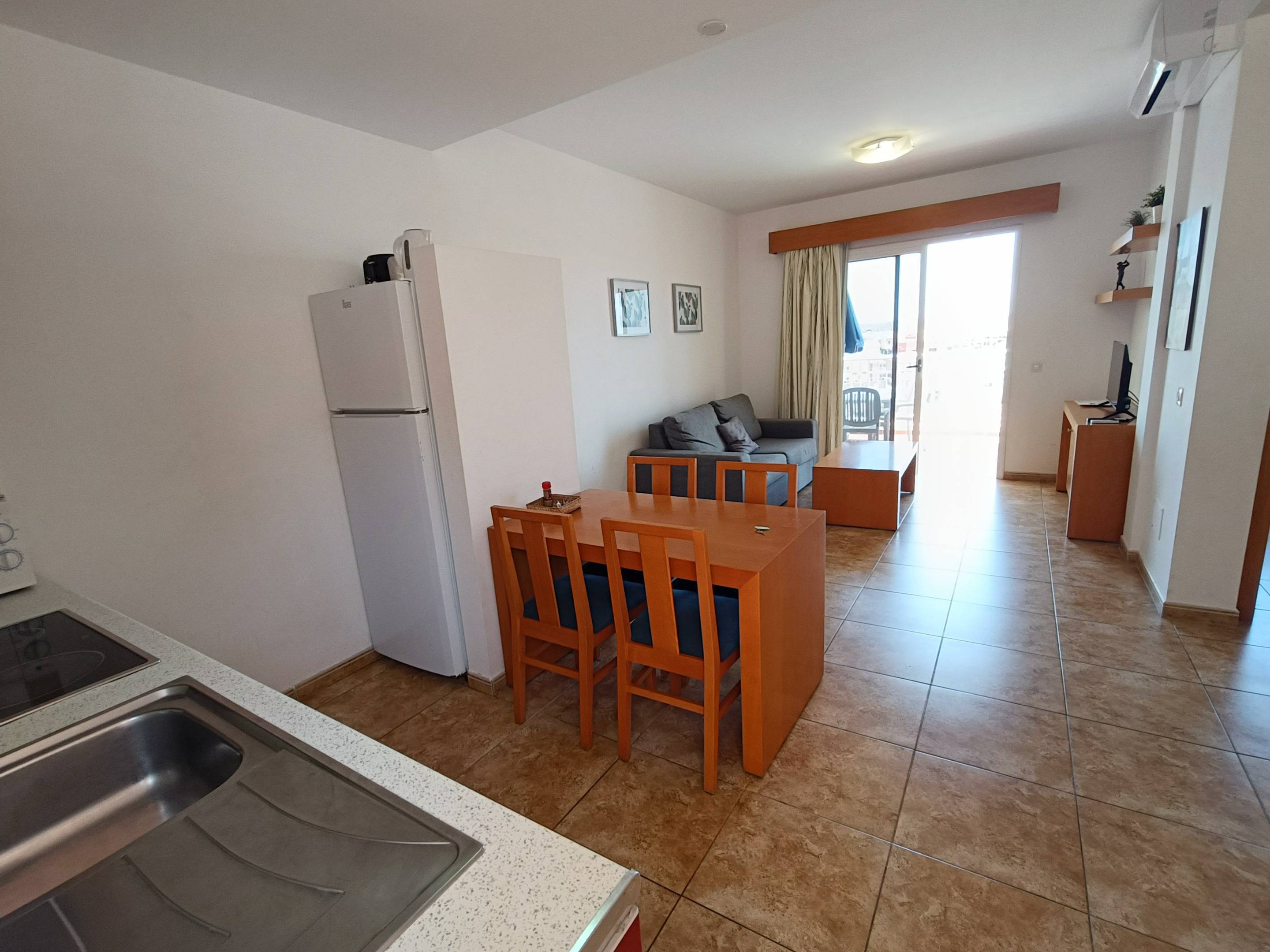 Pisos-Venta-MogÃ¡n-1993969-Foto-13