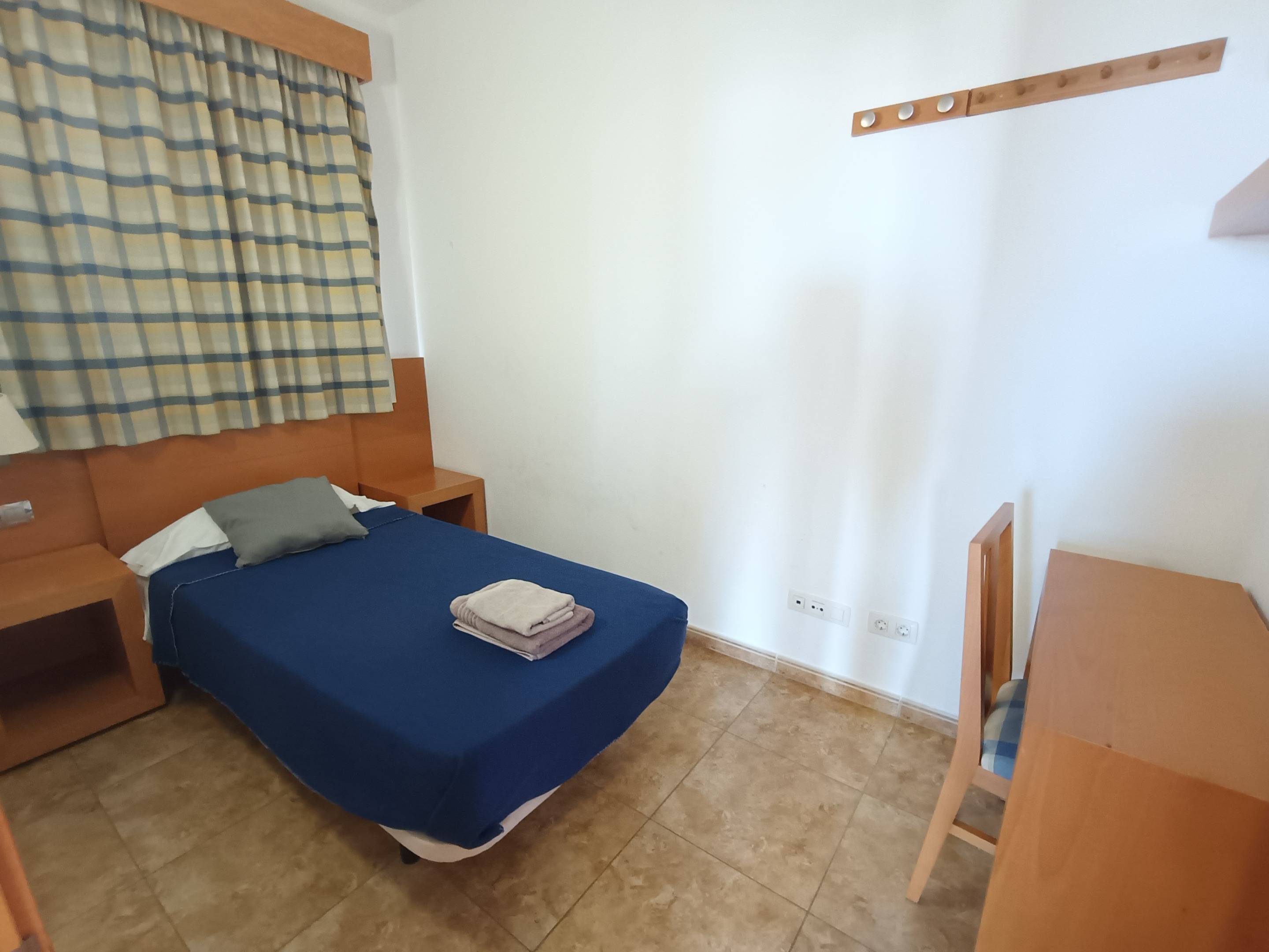 Pisos-Venta-MogÃ¡n-1993969-Foto-20