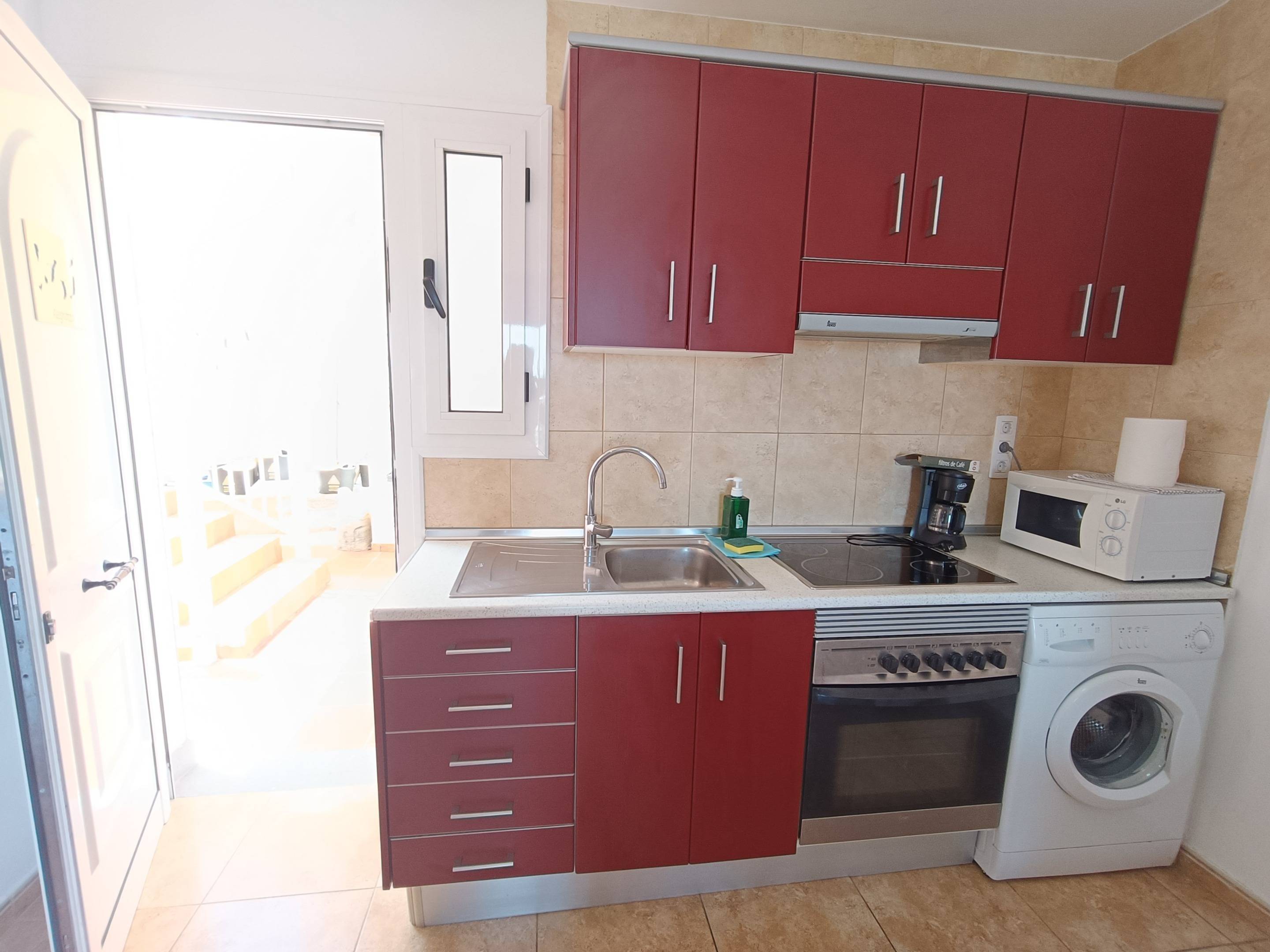 Pisos-Venta-MogÃ¡n-1993969-Foto-15