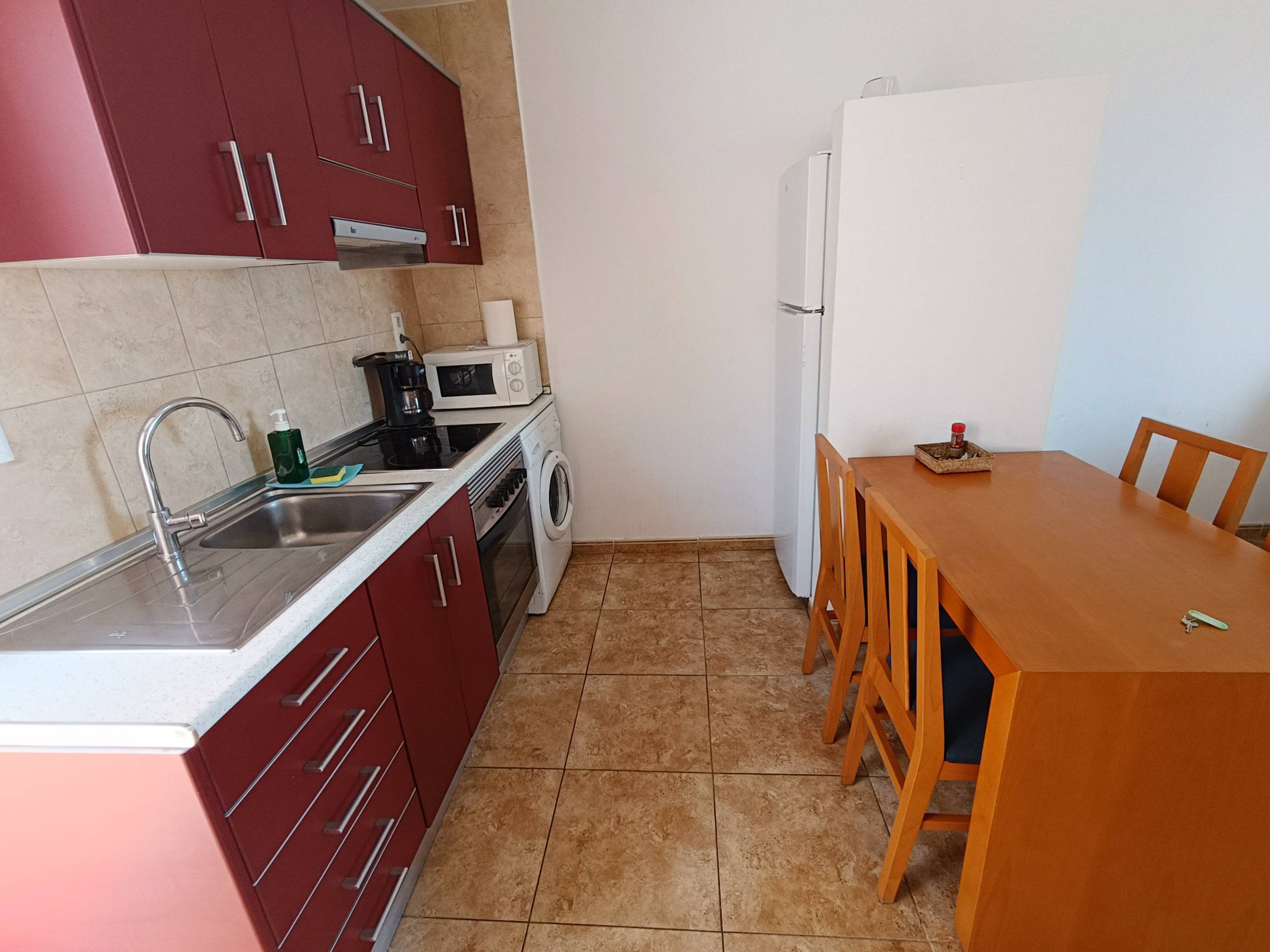 Pisos-Venta-MogÃ¡n-1993969-Foto-14