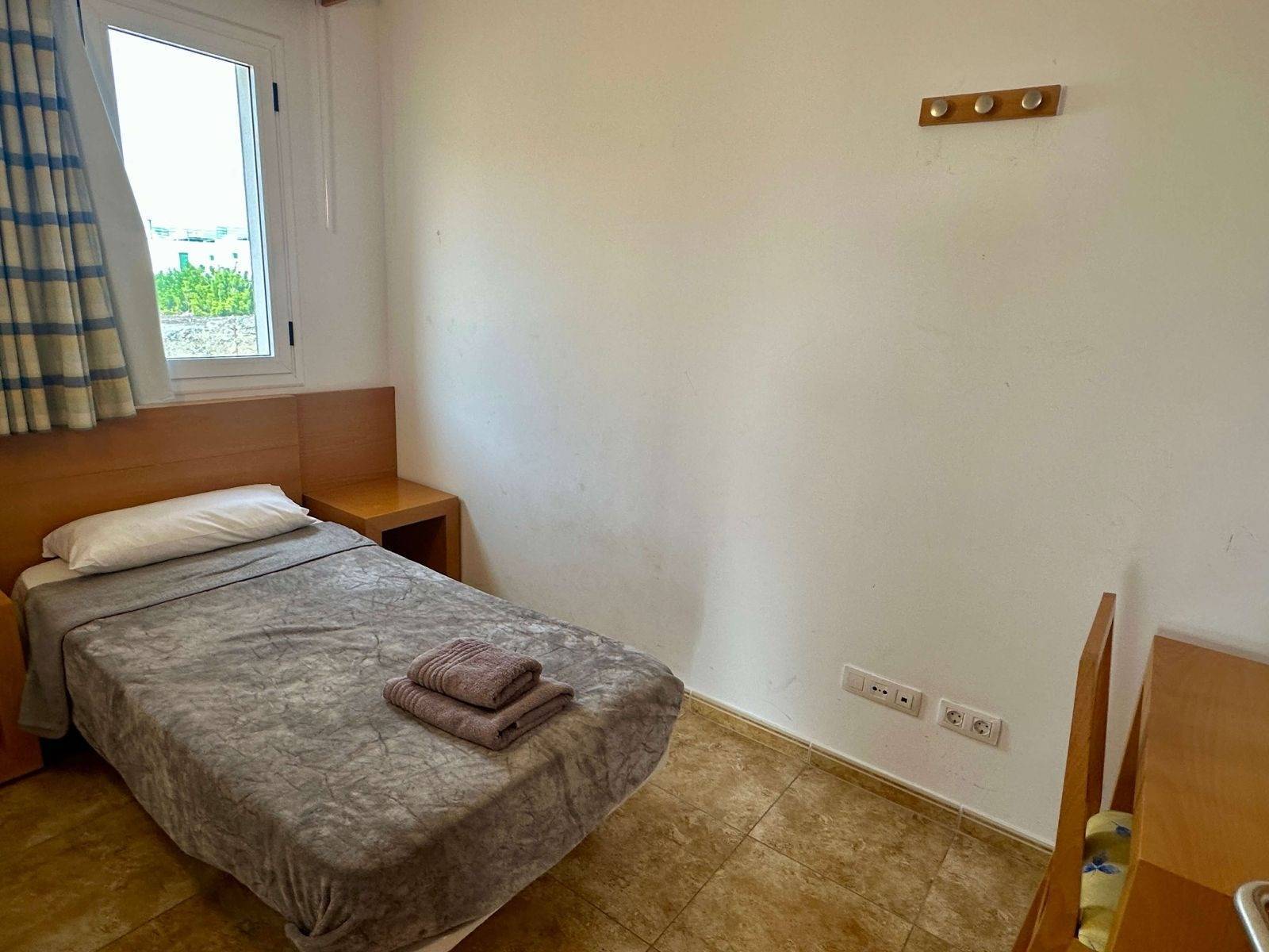 Pisos-Venta-MogÃ¡n-1993969-Foto-21