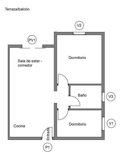 Pisos-Venta-MogÃ¡n-1993969-Foto-27