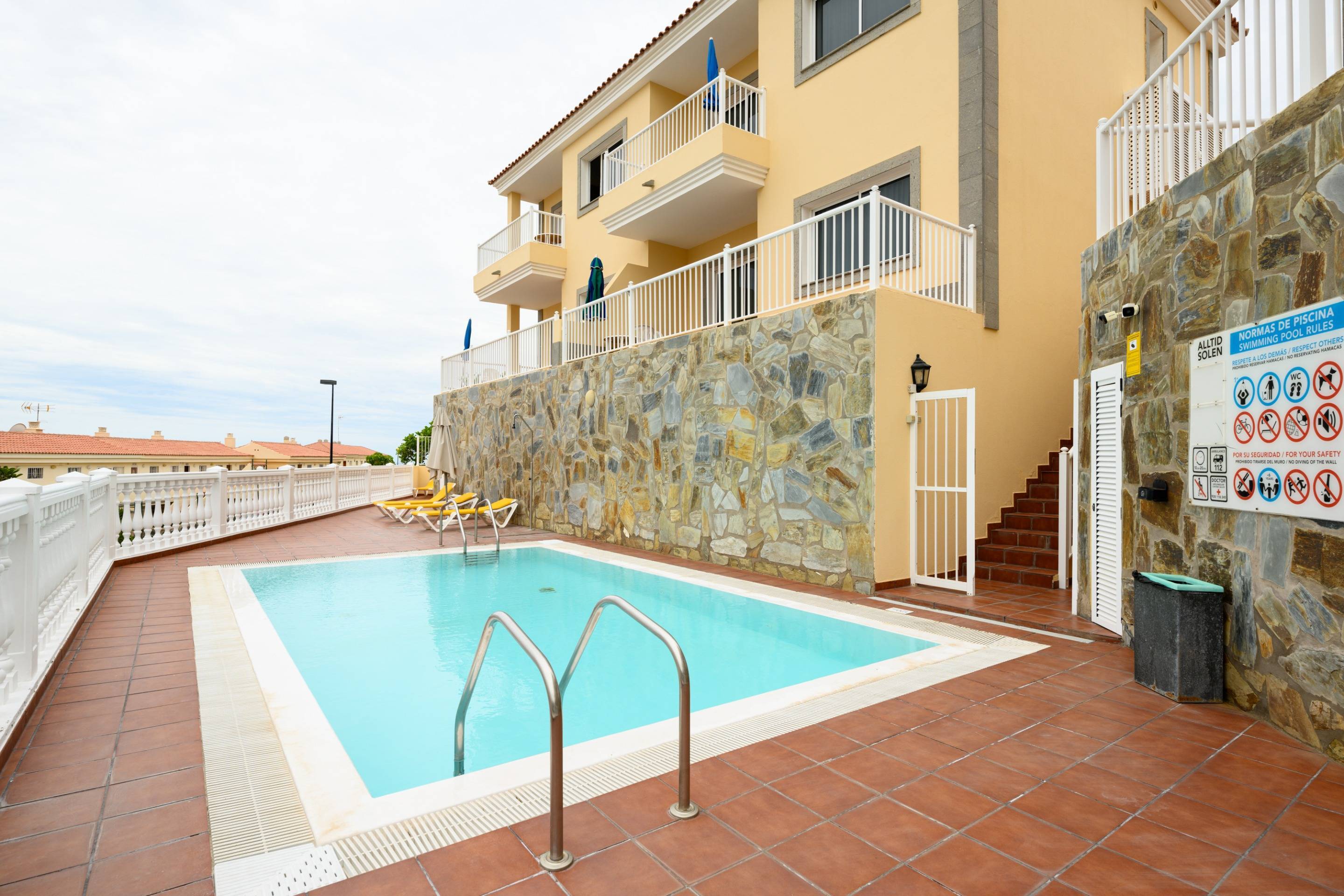 Pisos-Venta-MogÃ¡n-1993969-Foto-25