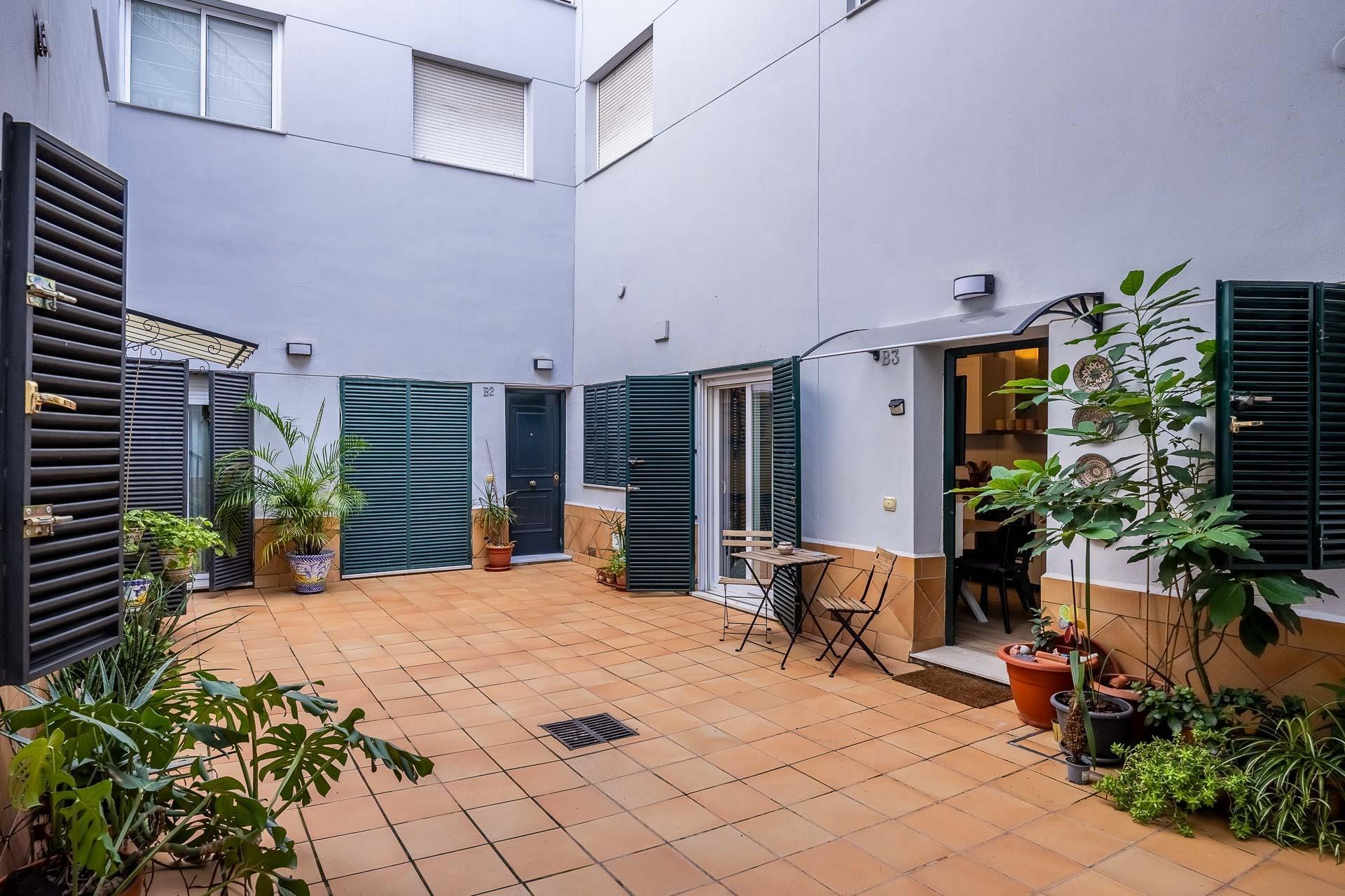 Pisos-Venta-Burguillos-1682347-Foto-3