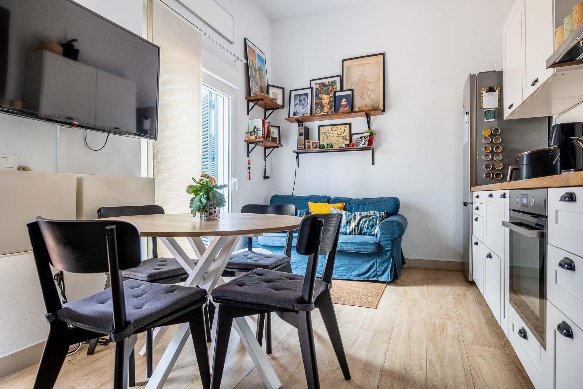 Pisos-Venta-Burguillos-1682347-Foto-5