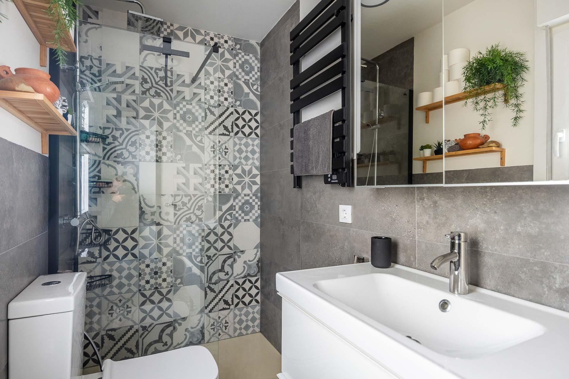 Pisos-Venta-Burguillos-1682347-Foto-2