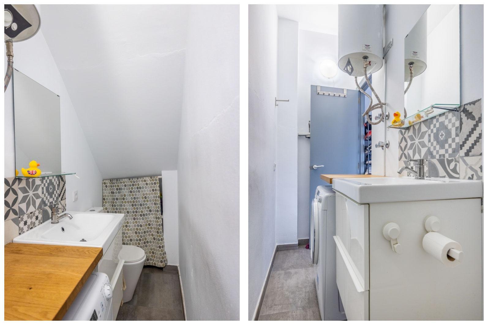 Pisos-Venta-Burguillos-1682347-Foto-16