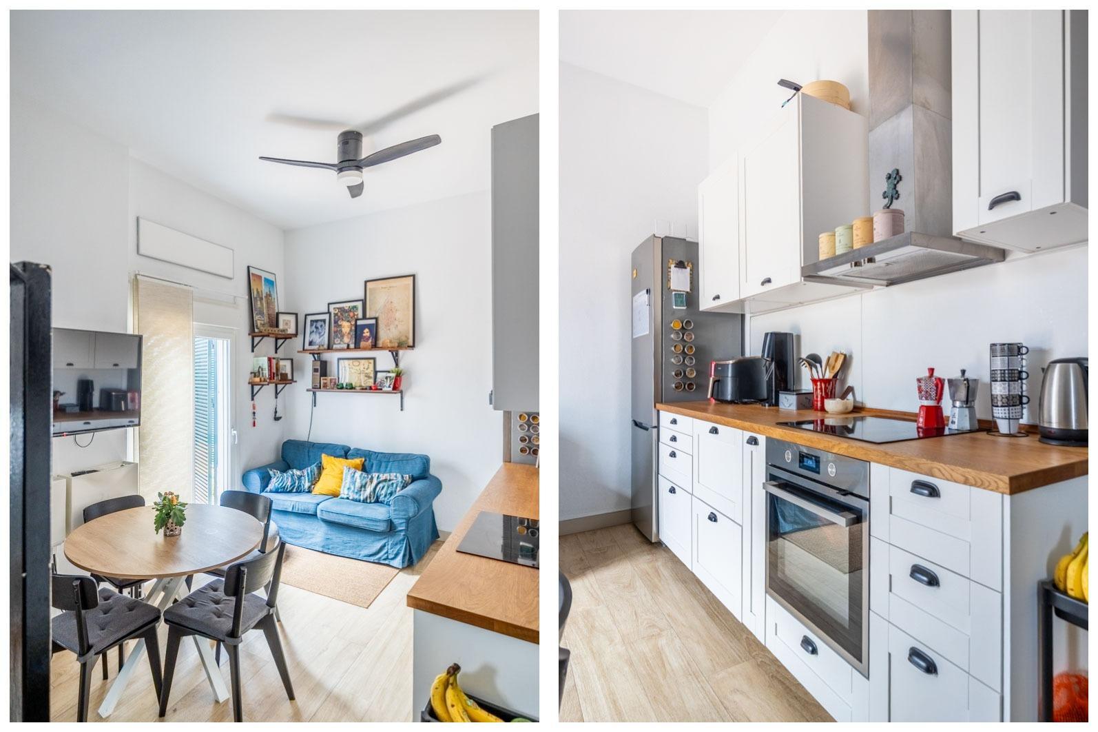 Pisos-Venta-Burguillos-1682347-Foto-12