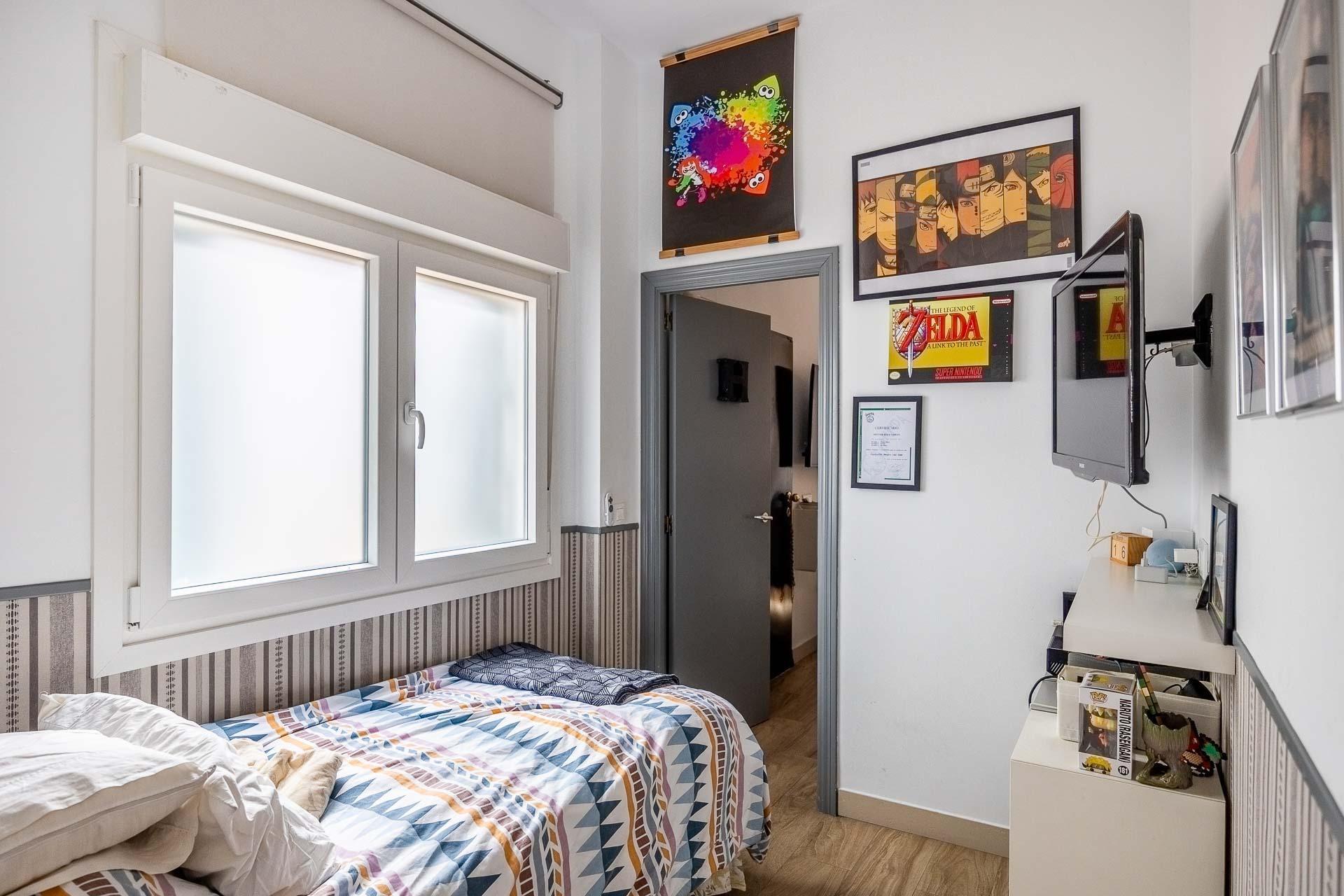 Pisos-Venta-Burguillos-1682347-Foto-13